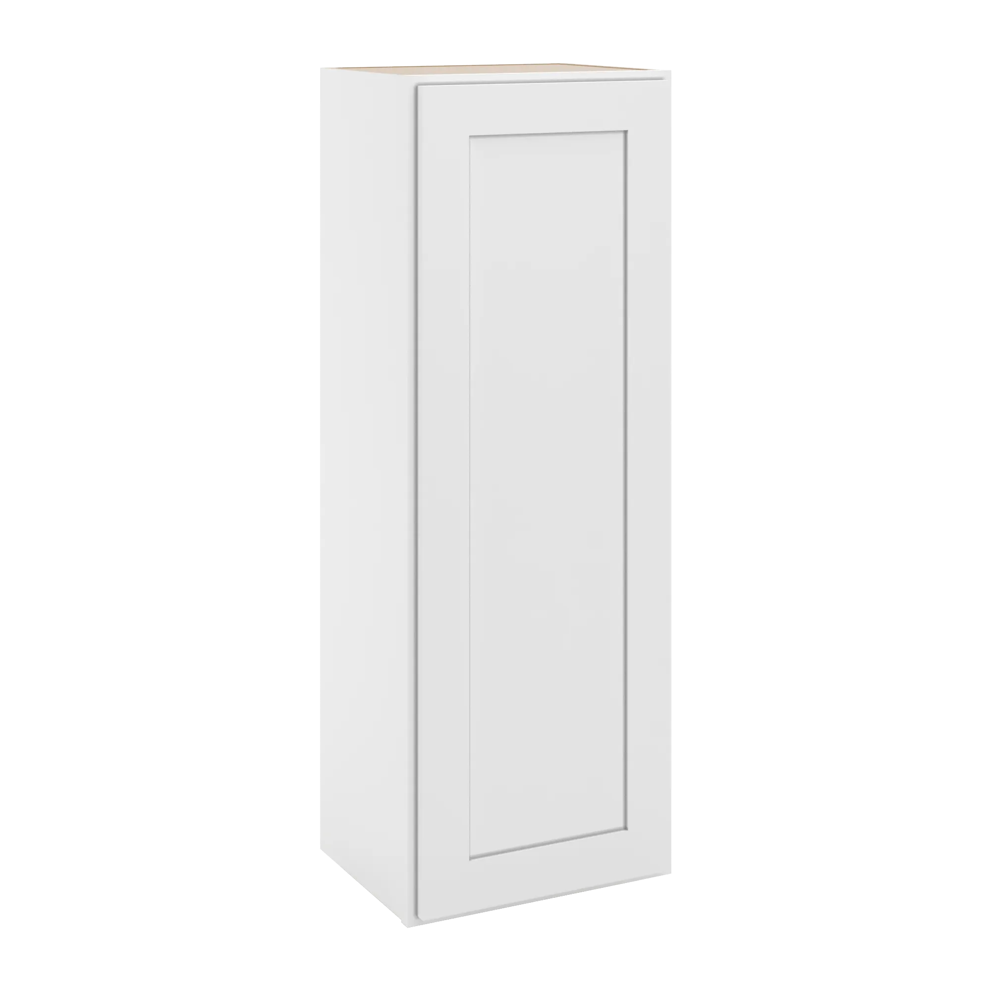 W1542 Close Angle White 1