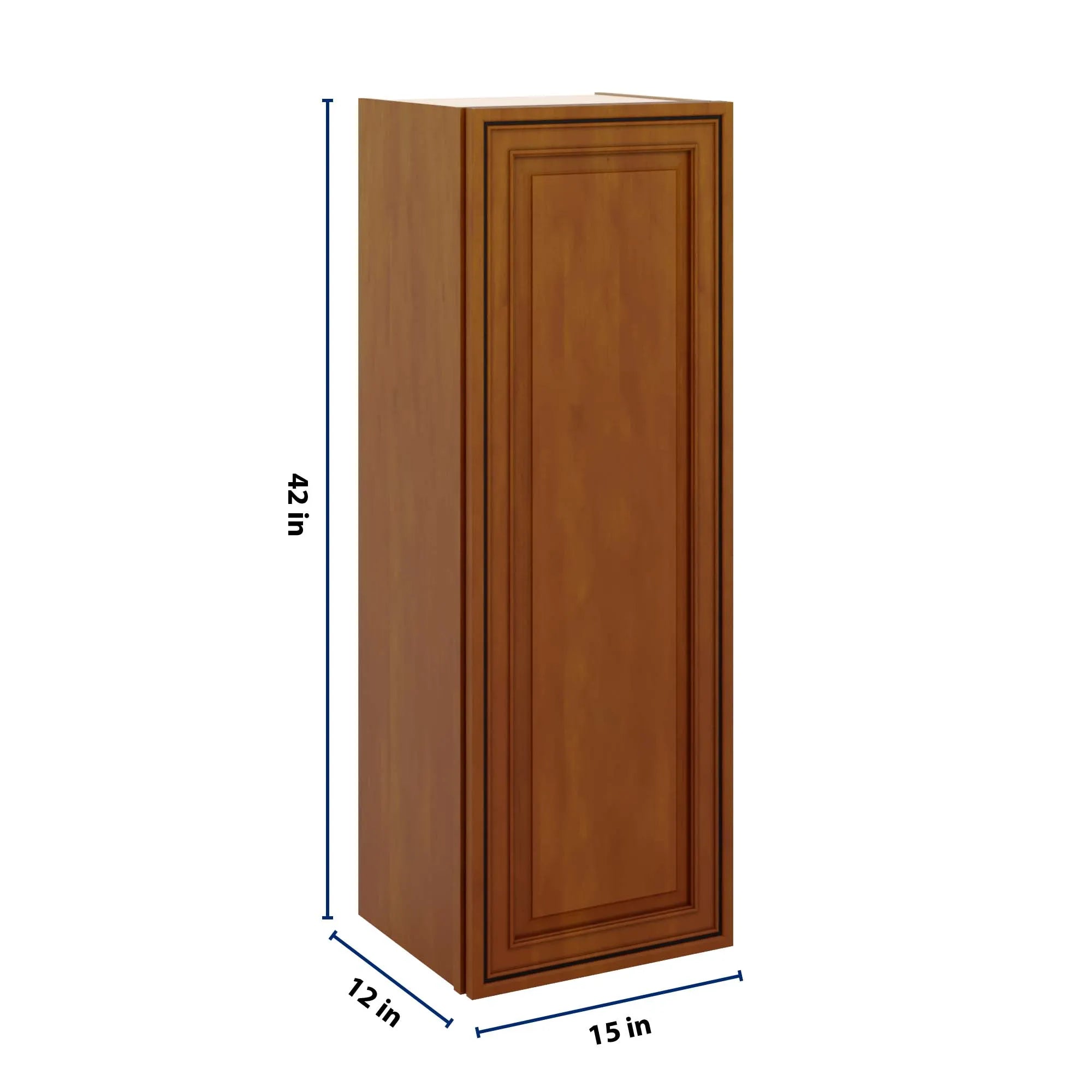 j-k-mocha-glazed-k10-single-door-wall-cabinet-15-w-x-42-h