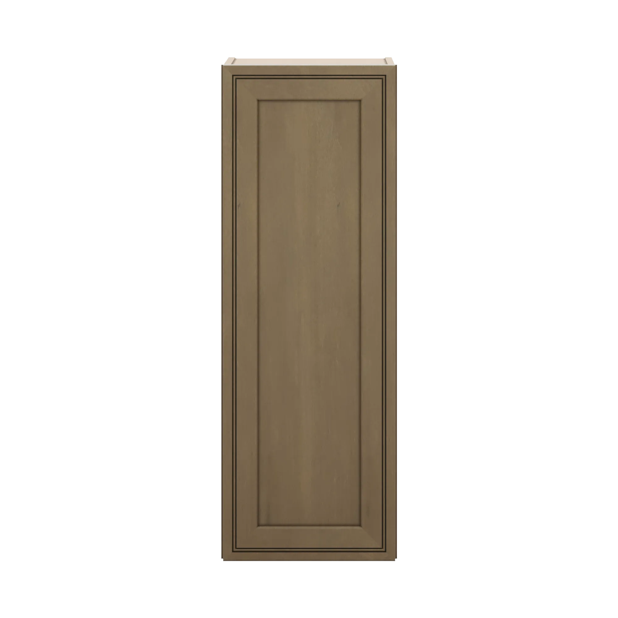 W1542 Close Front 19033af5 1680 4bd0 8236 034bd1531aeb