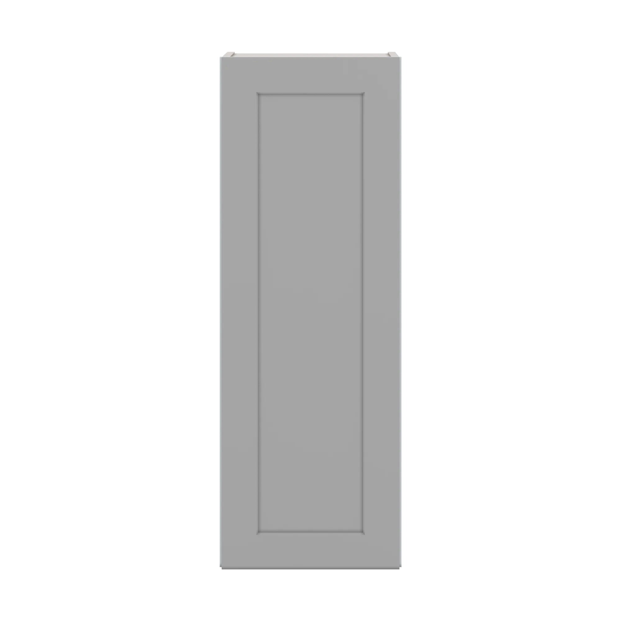 W1542 Close Front Castle gray png 800ff8d9 0382 47ed bab3 49a575454290