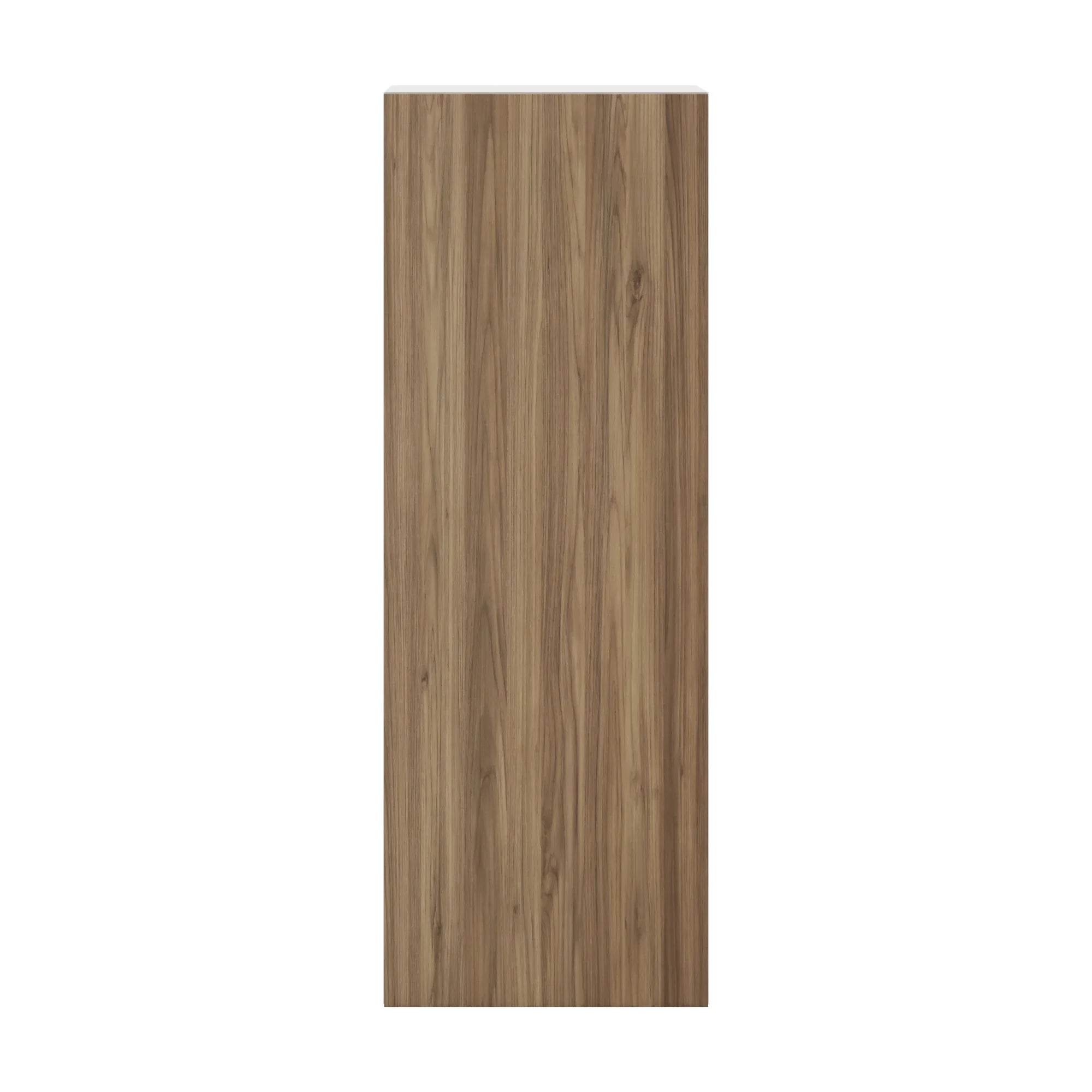 W1542 Close Front png 94bd44ab 01c7 4651 bb2c 276aa1fdb083
