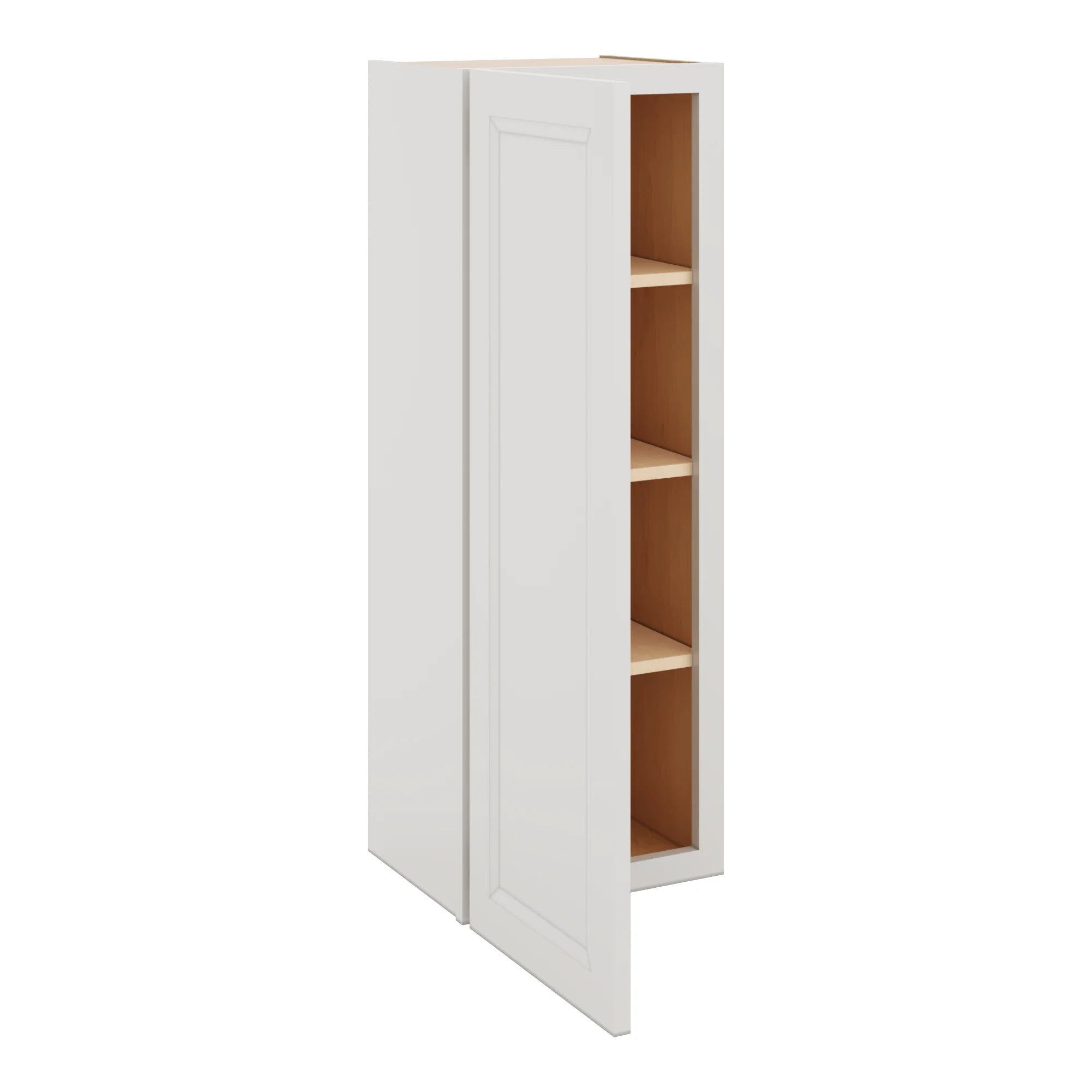W1542 Open AngleWHITE png