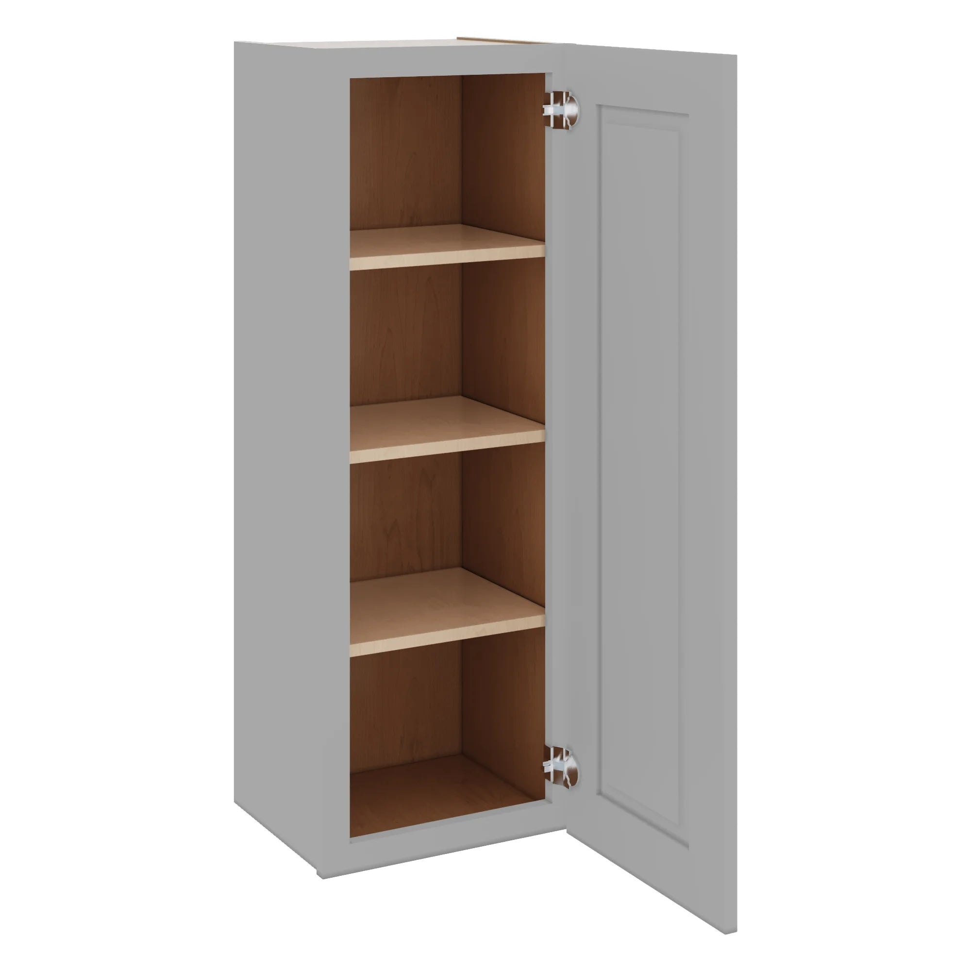 W1542 Open Angle Castle gray png 13977a87 6247 44ff a558 913aeadce660