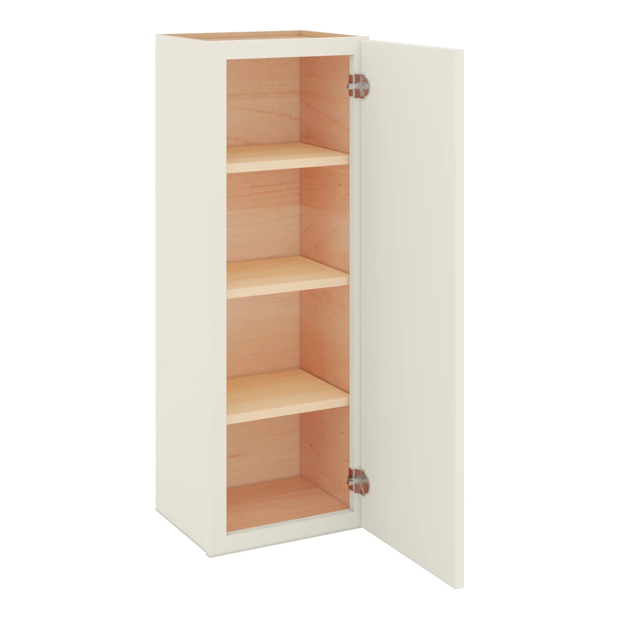 W1542 Open Angle Dove White png