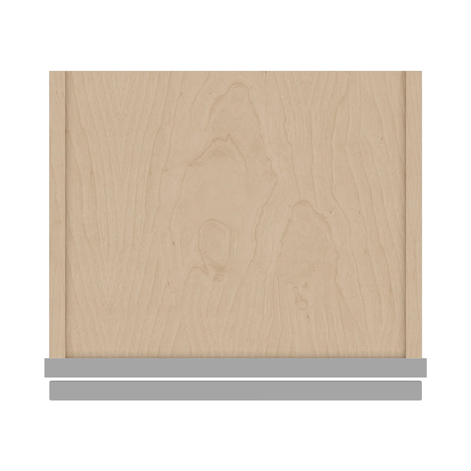 W1542 Top Castle gray png 9ac3fd57 2f36 422d 863e acc6cc27d348