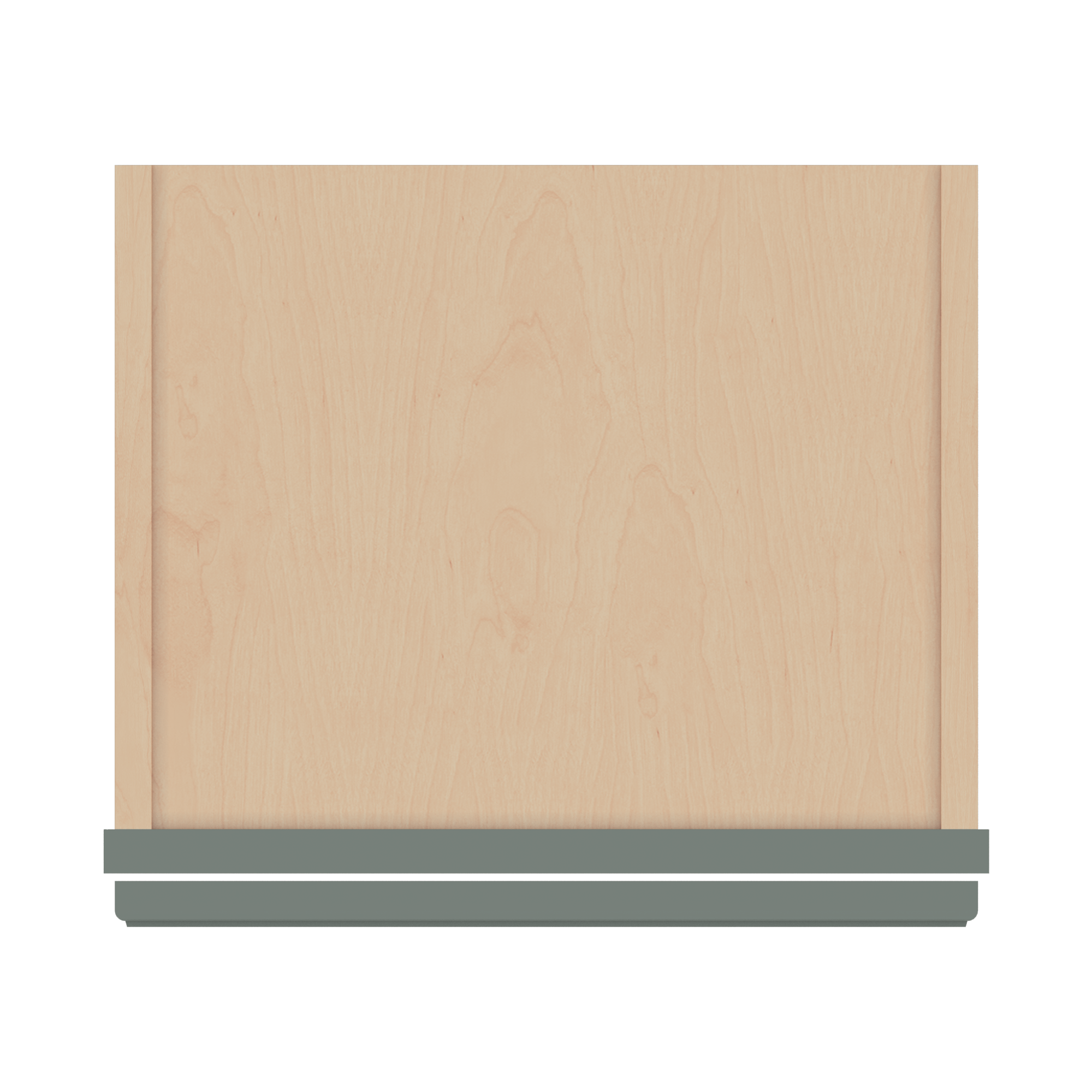 W1542 Top Sage