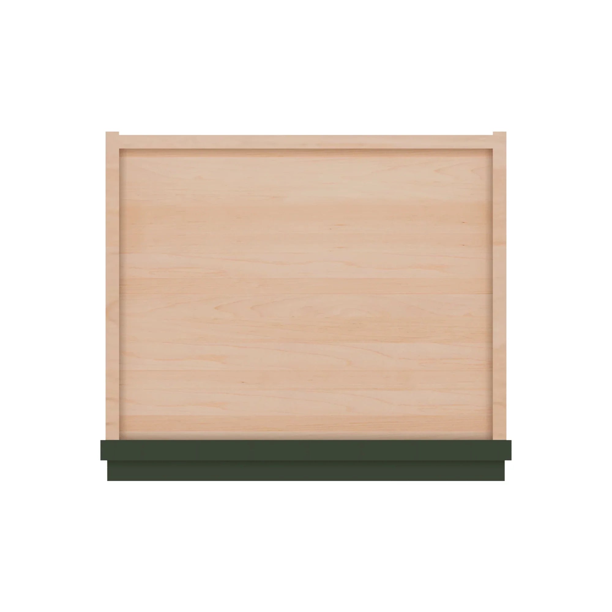 W1542 Top Sage Greeen png