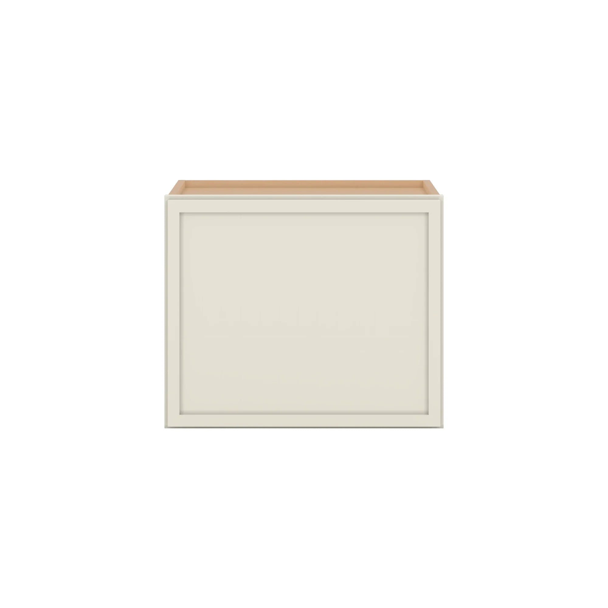 W1815 Close Front Dove White png 8ba49978 c00a 4310 a299 0c111d4983d9