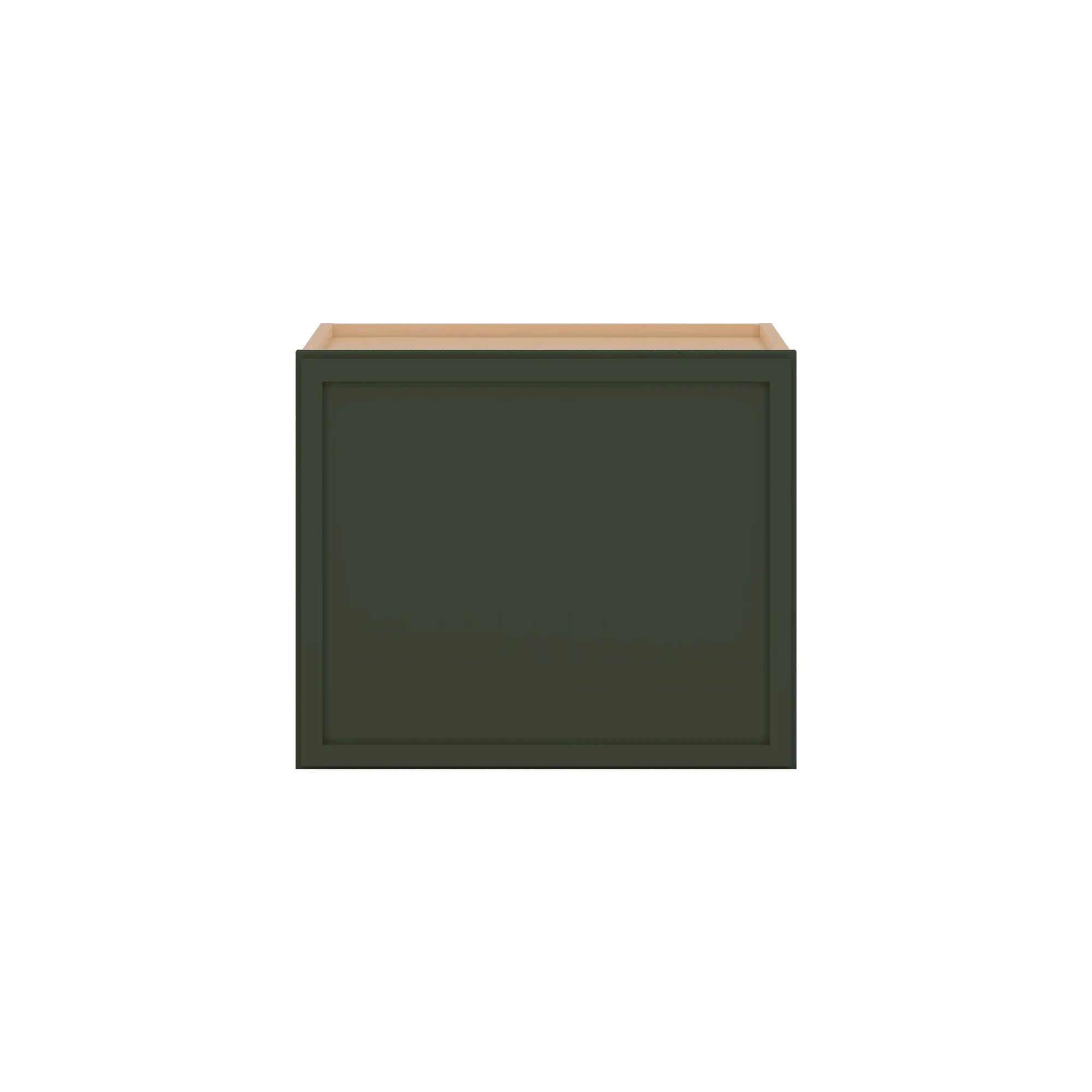 W1815 Close Front Sage Green png c0ad861e 842d 47ed 8289 d3d2a280fba2