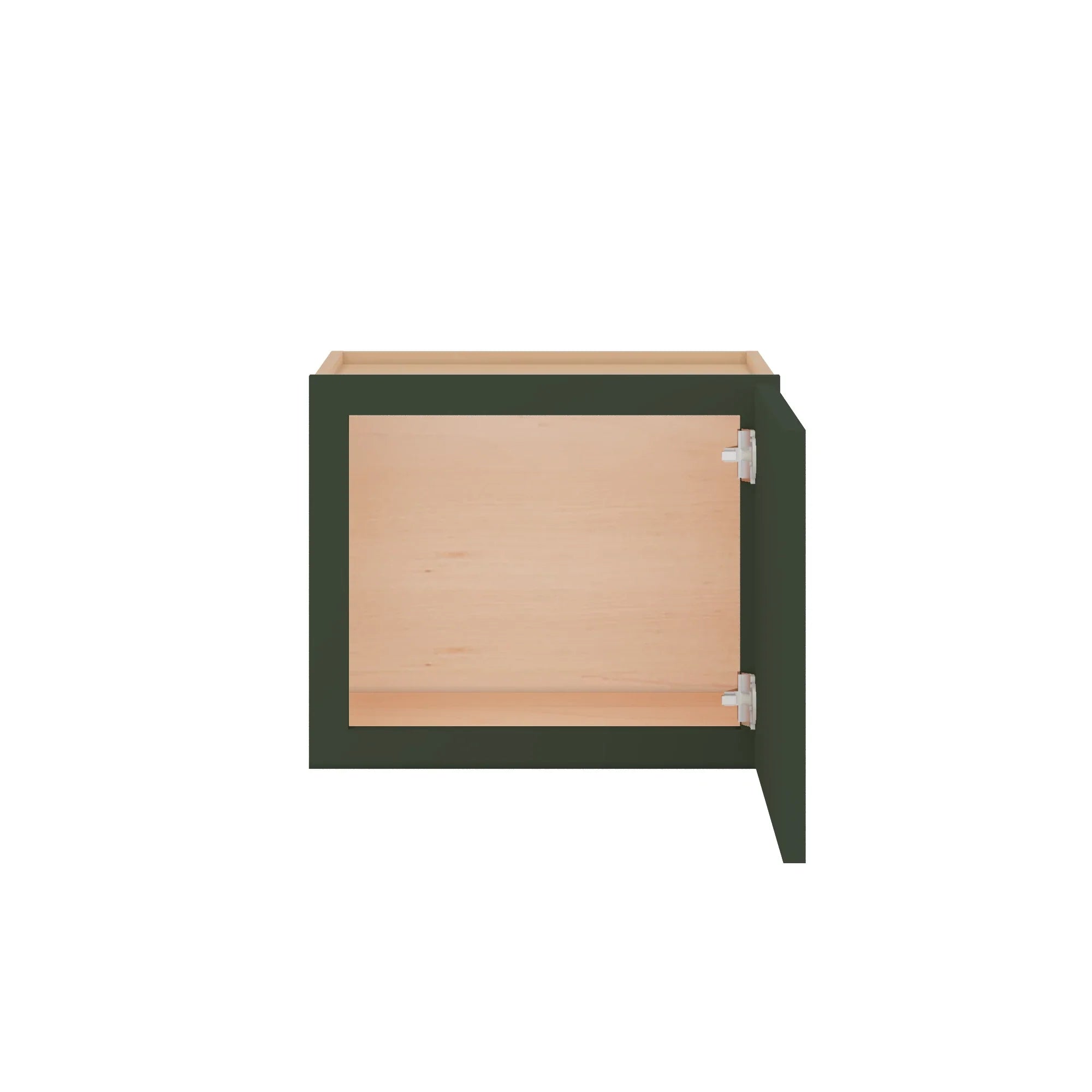 W1815 Open Front Sage Green png fa4d6aac 2863 4d4a bdaf 8b976b52ddbf