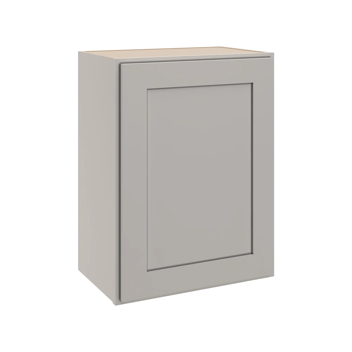 cnc-luxor-5-piece-misty-grey-18-w-x-24-h-single-door-wall-cabinet