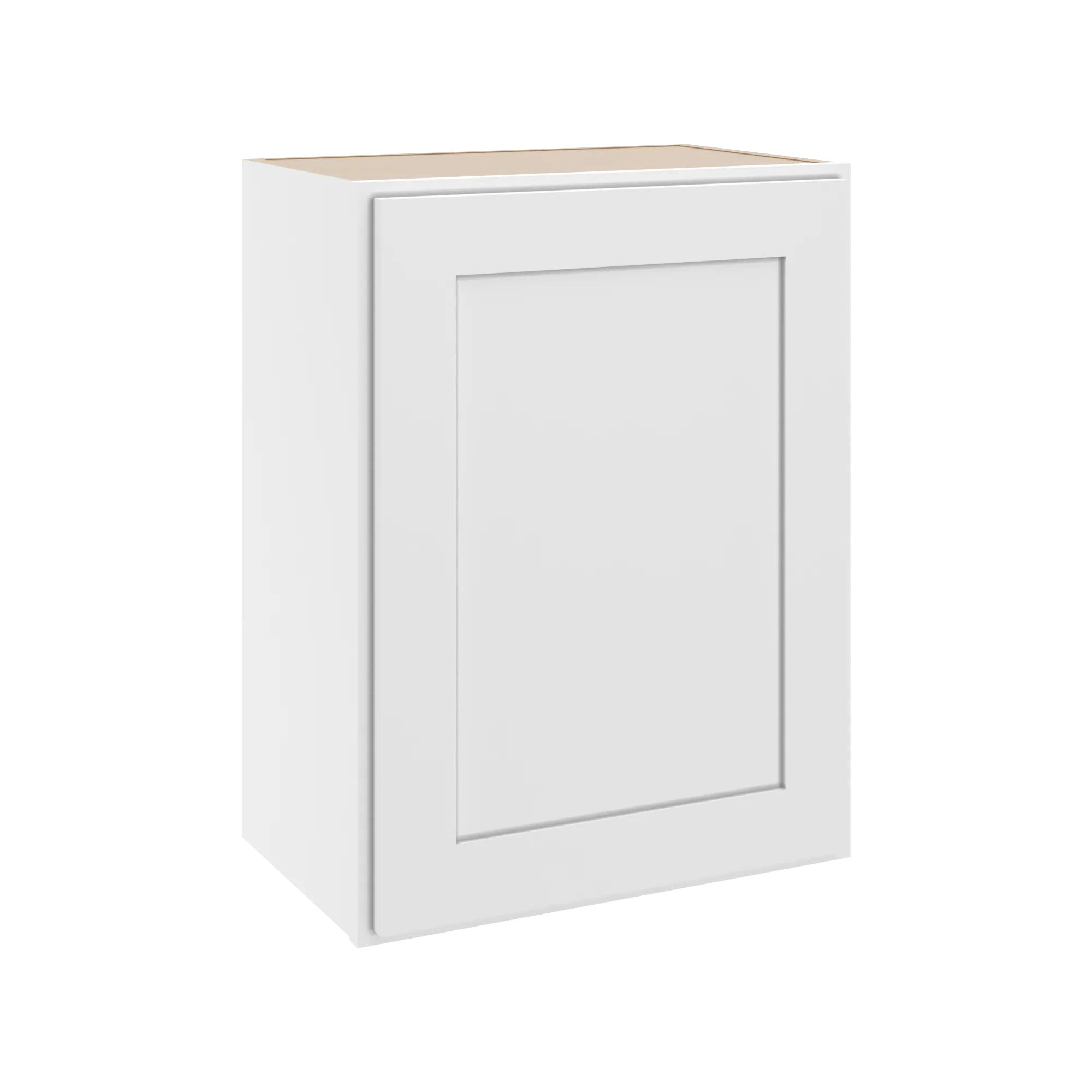 W1824 Close Angle White 1