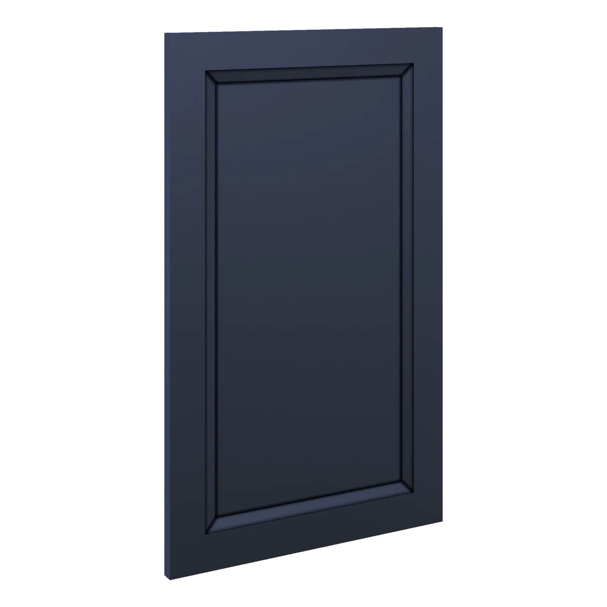 J&K Naval B7 Dummy Door Panel 18" W x 30" H