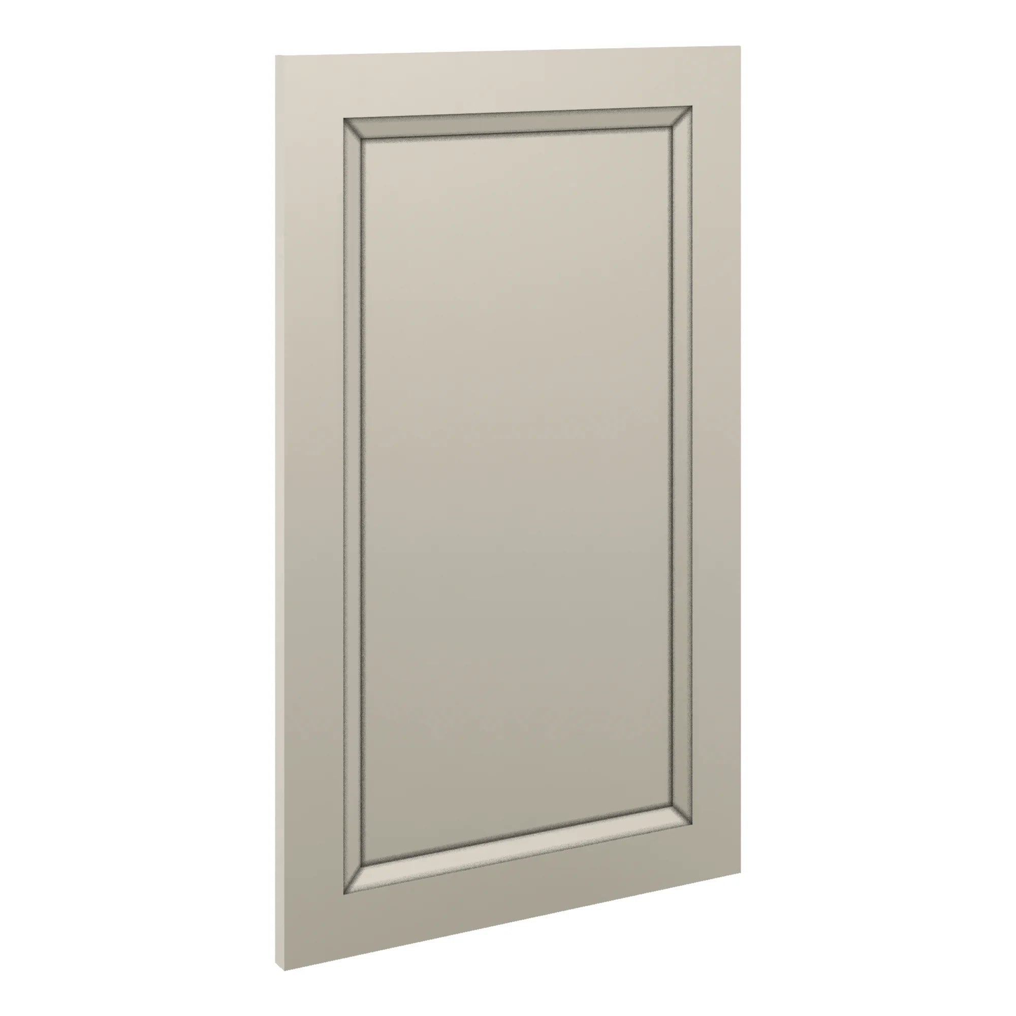 J&K Pebble B6 Dummy Door Panel 18" W x 30" H