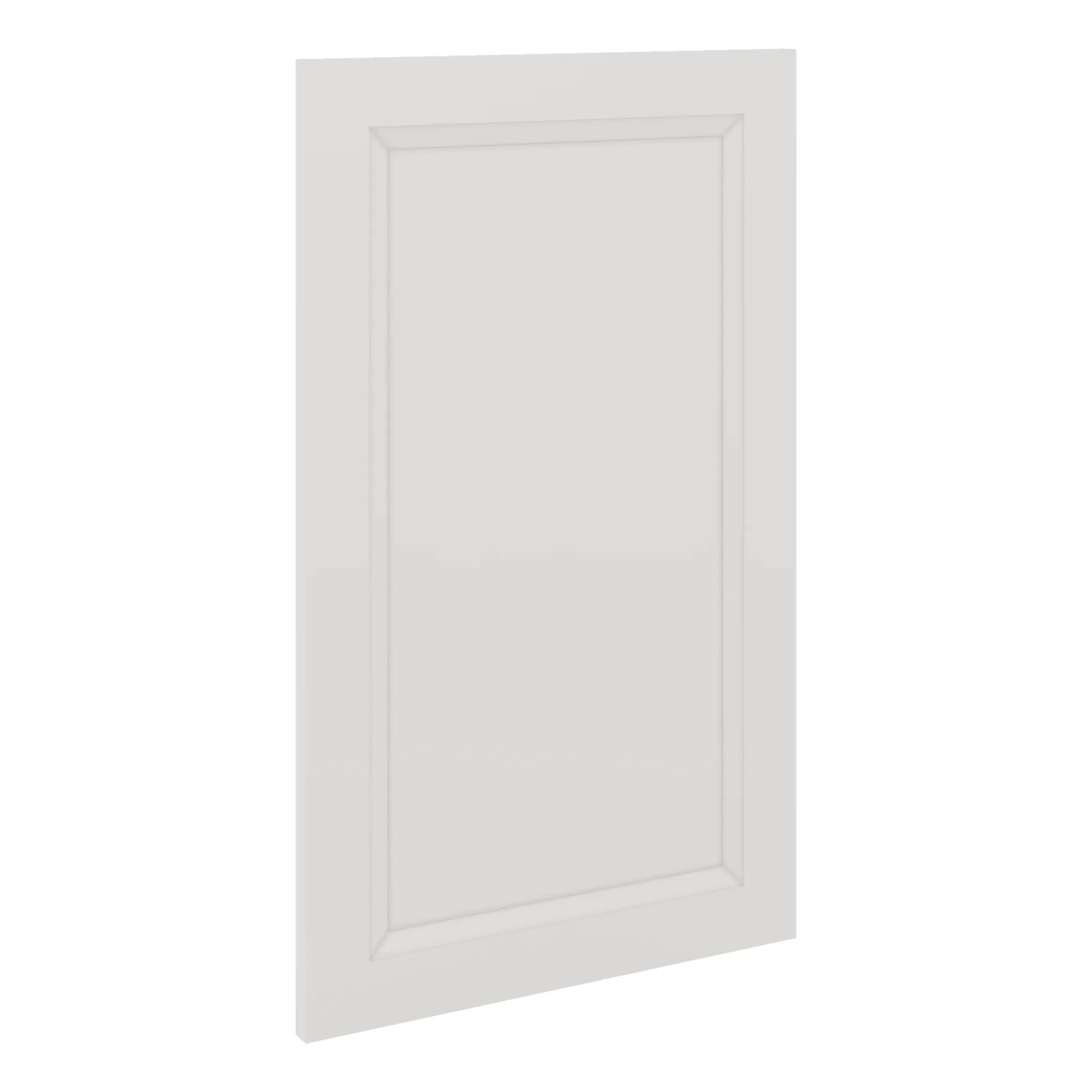 J&K Pure B5 Dummy Door Panel 18" W x 30" H