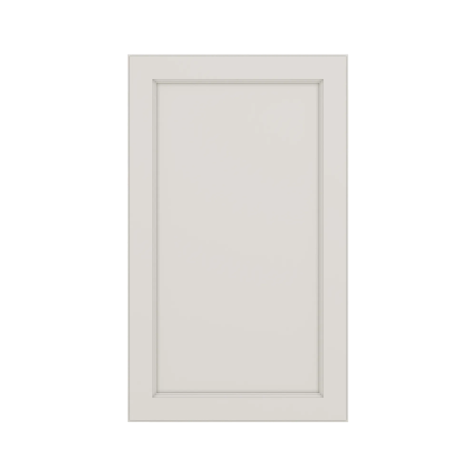 W1830F Front Dove