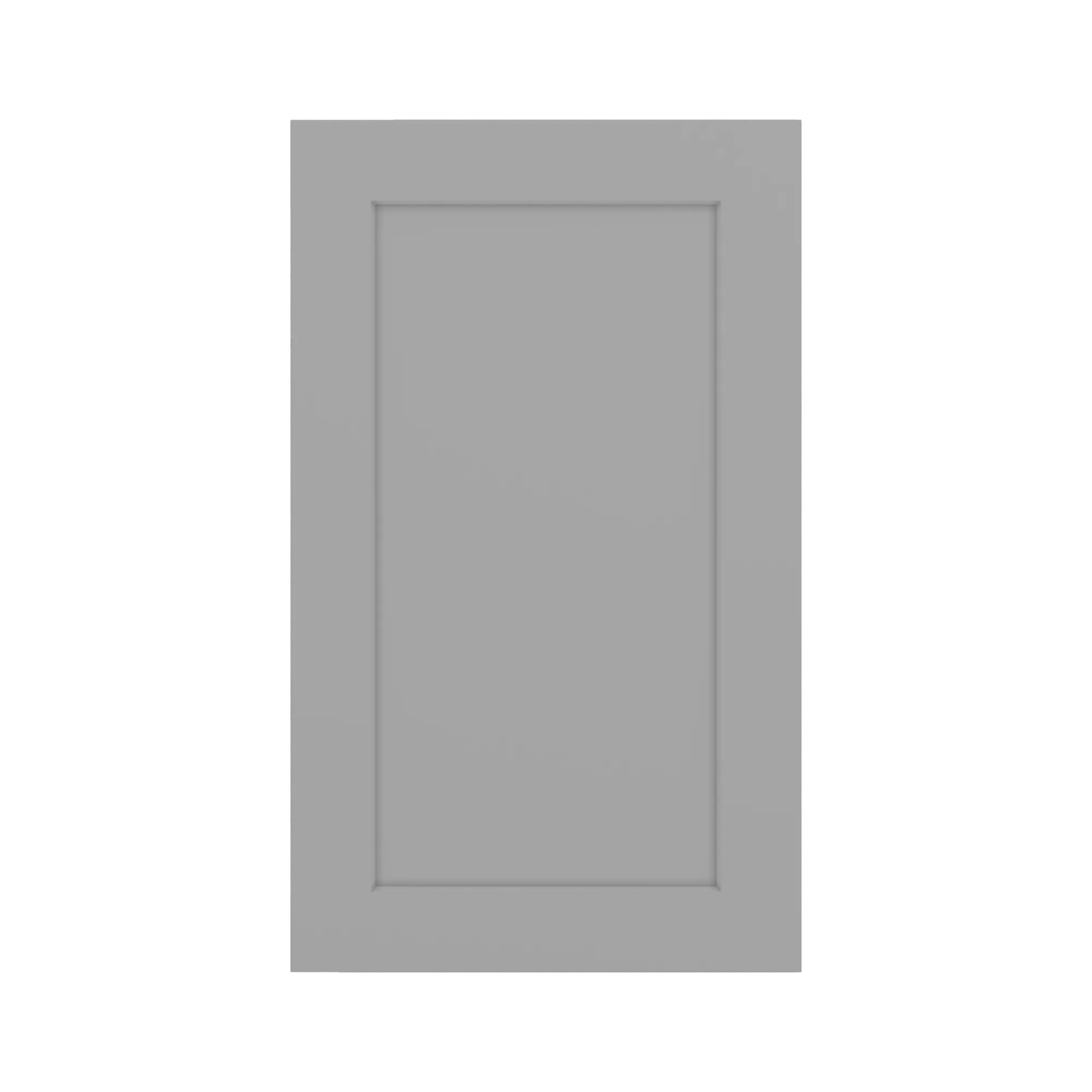 W1830F Front Gray