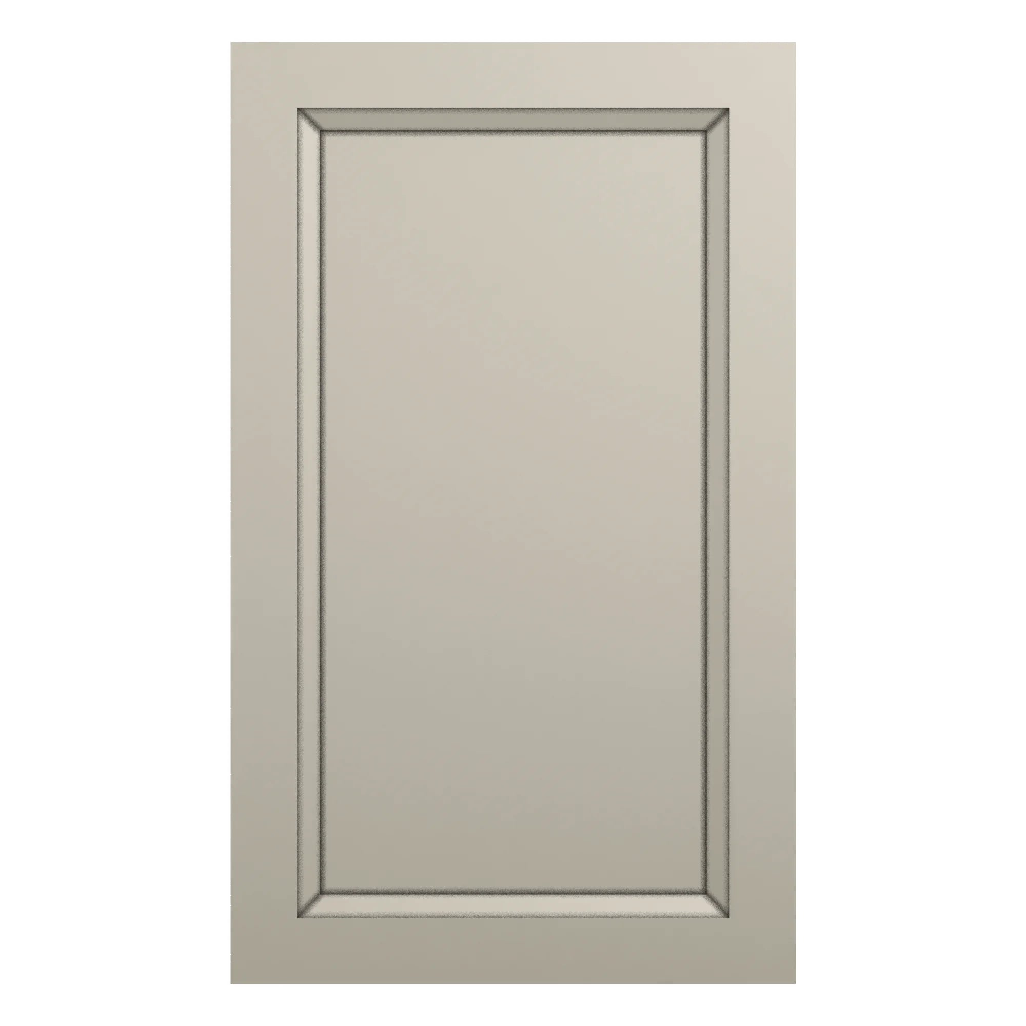 W1830F Front Pebble png