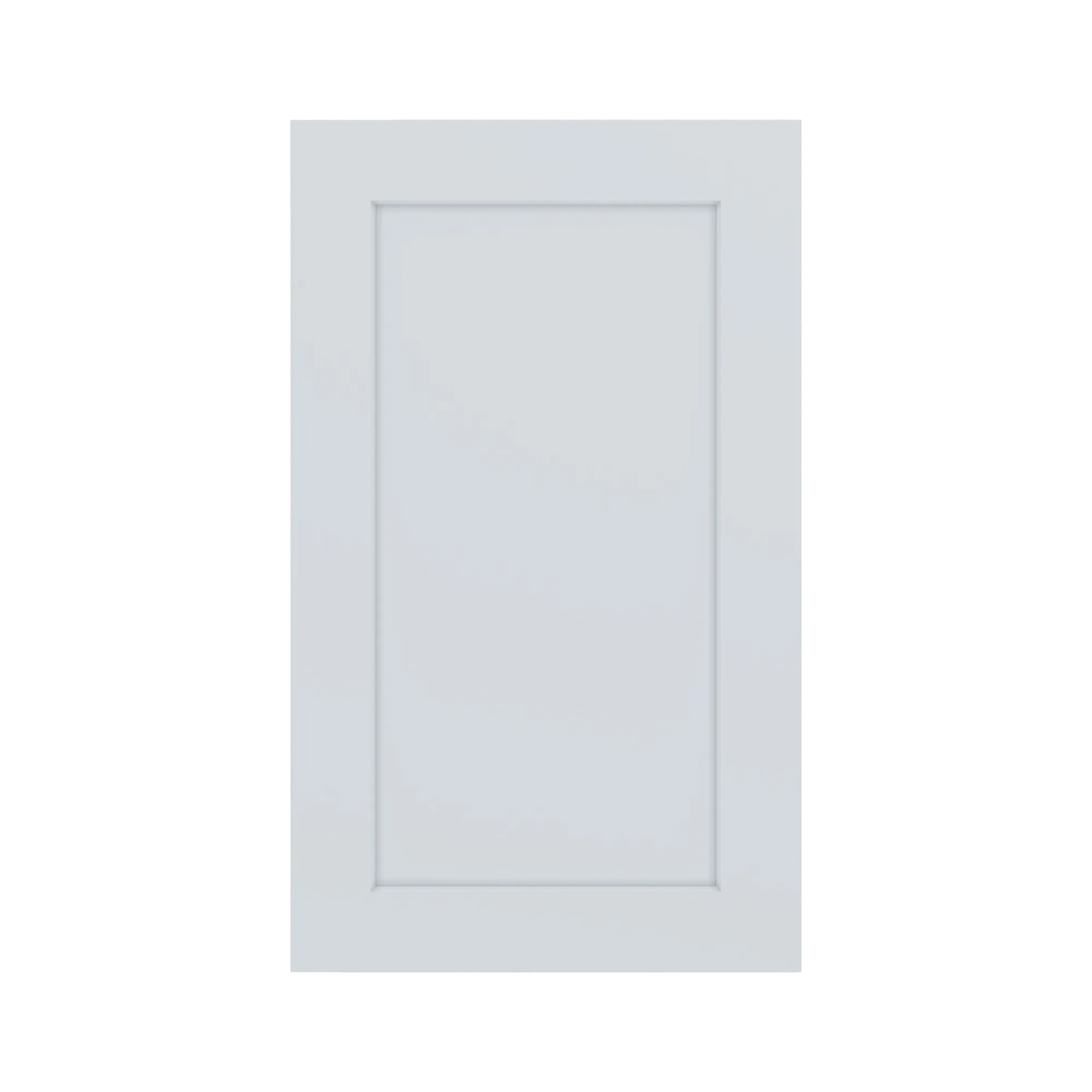 W1830F Front White