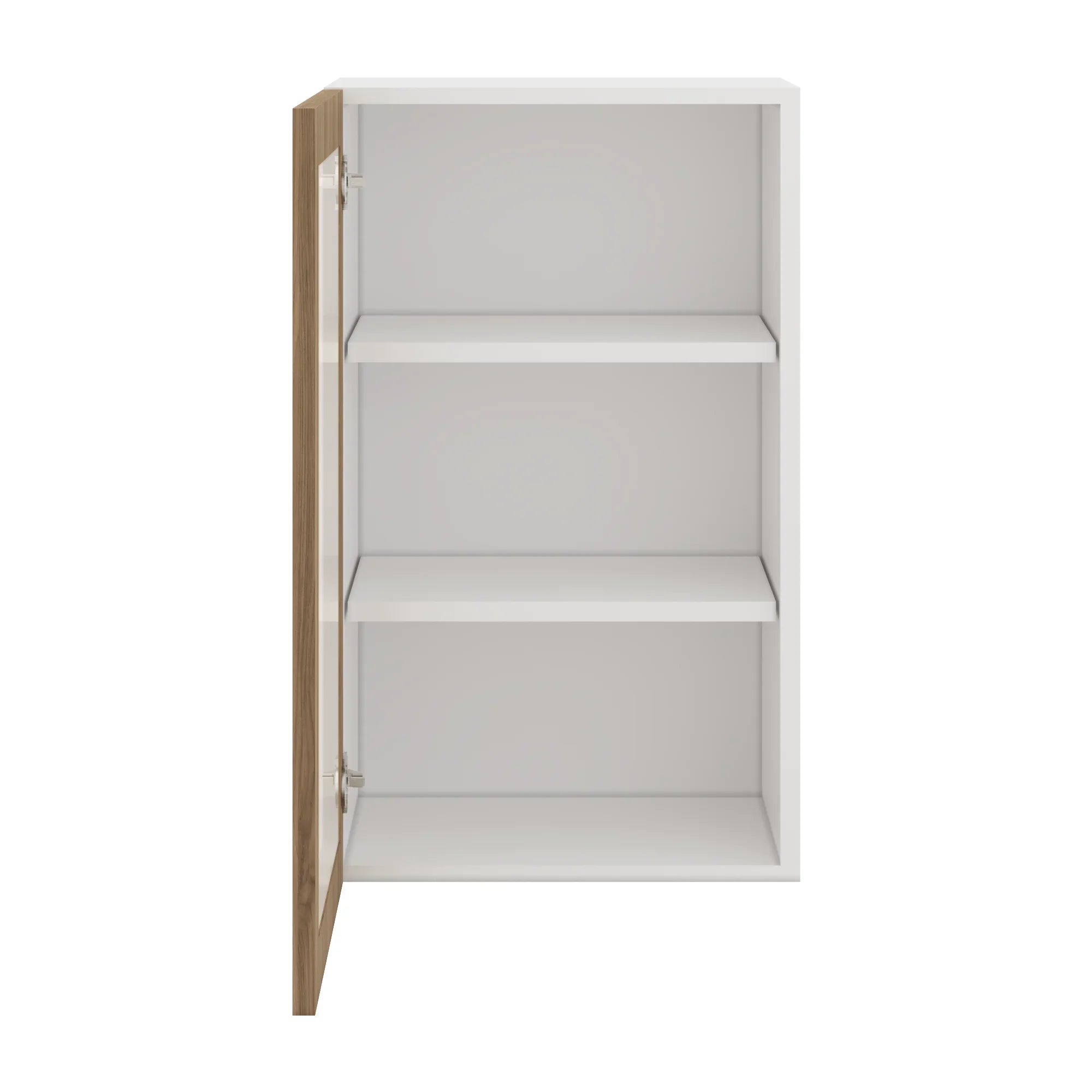 W1830GD Open Front png 154b1e19 93ab 4312 8dd4 0dffa51b391a