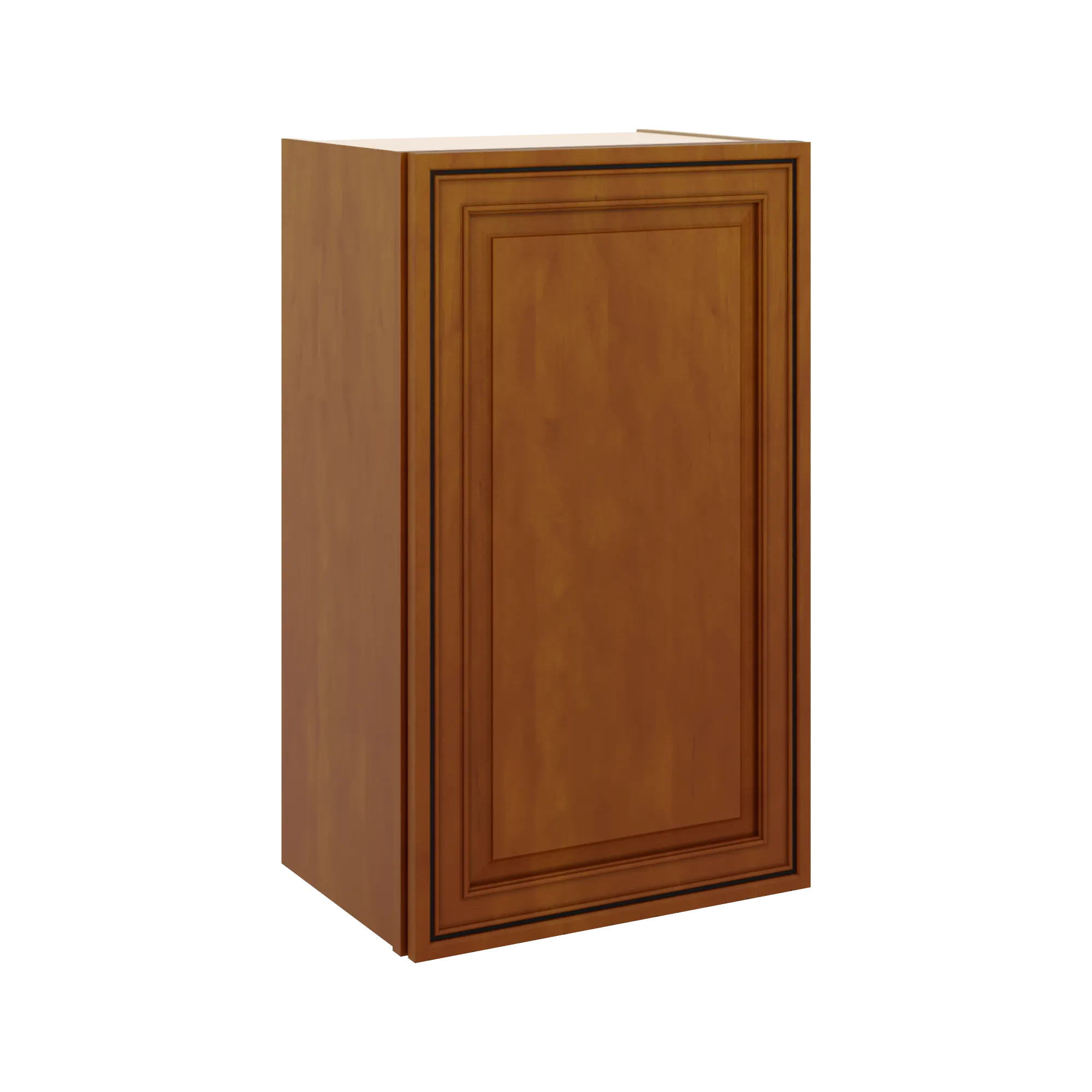j-k-mocha-glazed-k10-single-door-wall-cabinet-18-w-x-30-h