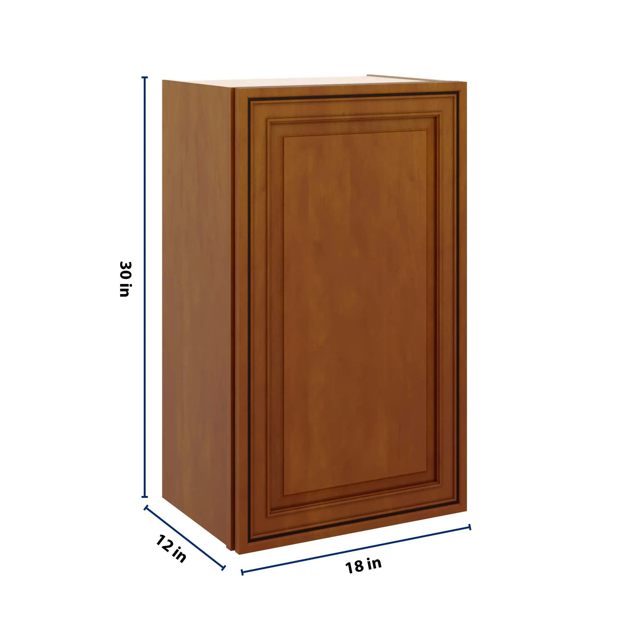 j-k-mocha-glazed-k10-single-door-wall-cabinet-18-w-x-30-h