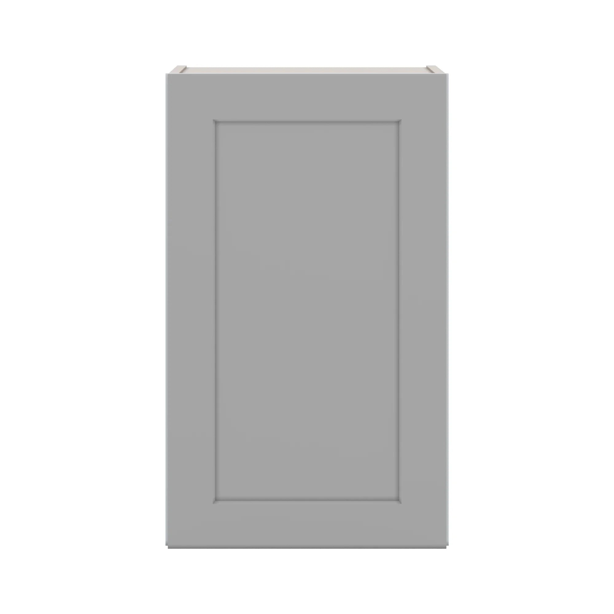 W1830 Close Front Castle gray png d7158387 5aeb 4a39 a67d 2110df80e5bd
