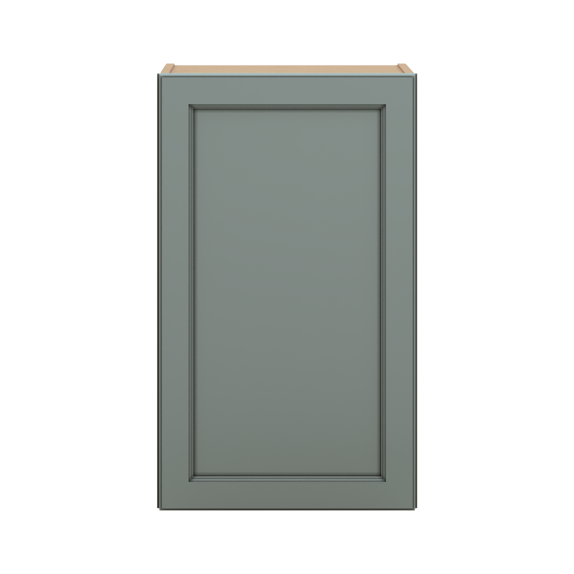 W1830 Close Front Sage