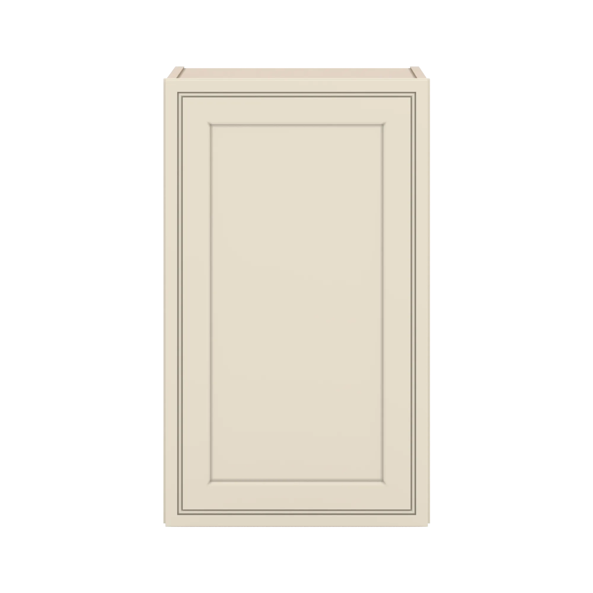 W1830 Close Front b248fcc5 770b 4f79 9c73 e71b17d1ebff
