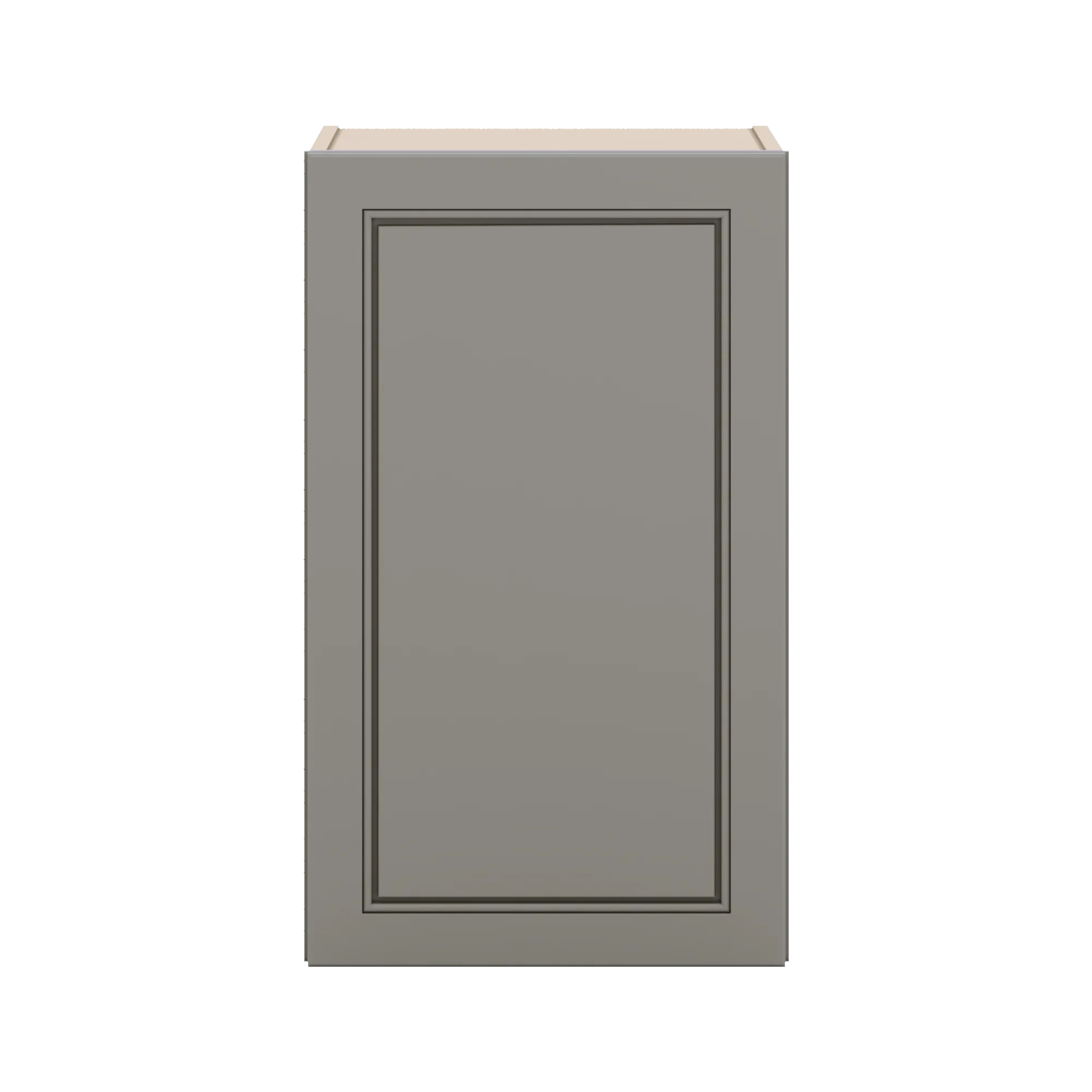 W1830 Close Front cc10be30 8024 4e28 bc9b 7b05a10314c9