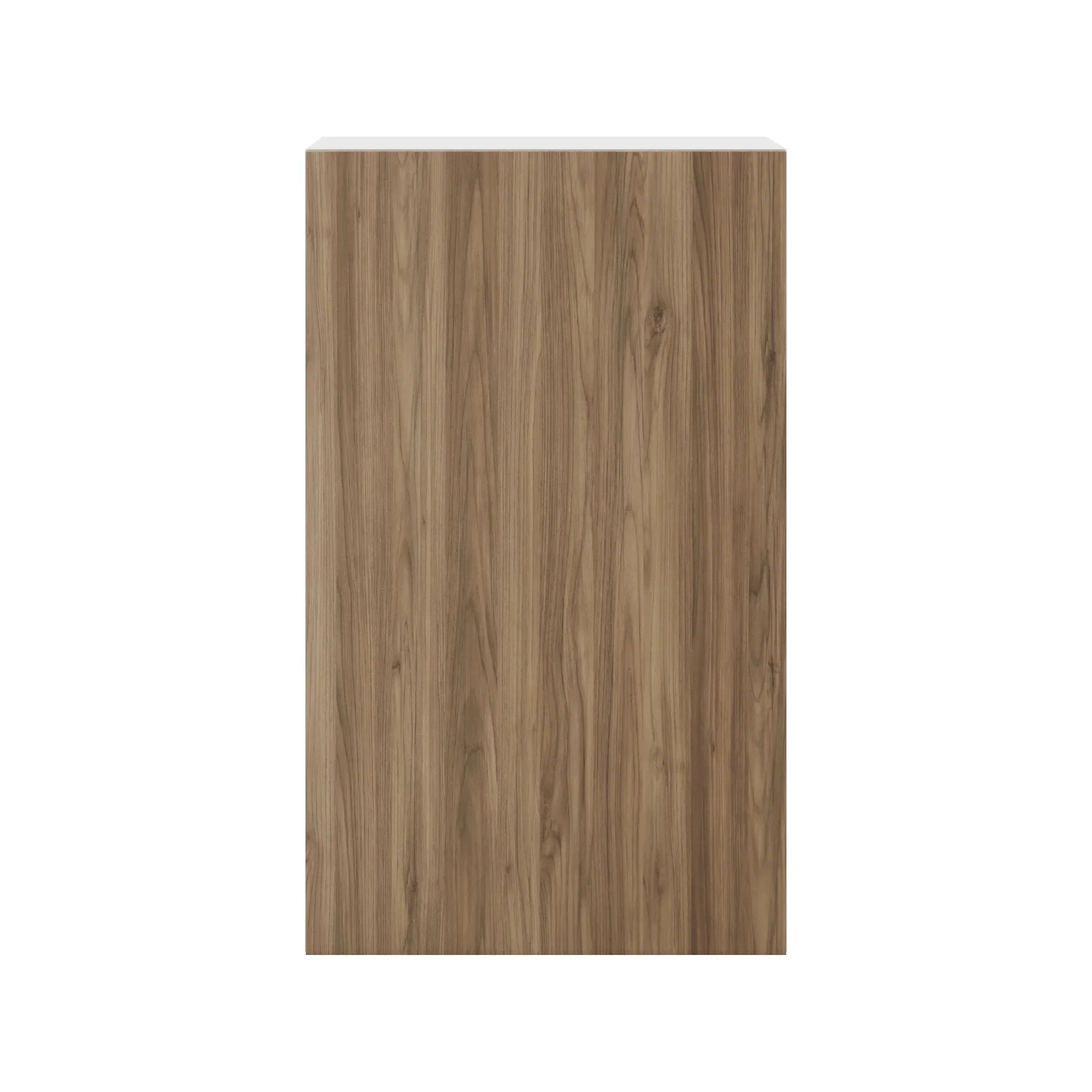 W1830 Close Front png 2e0ff61b 9c76 4173 b81c 18c97996bd0b
