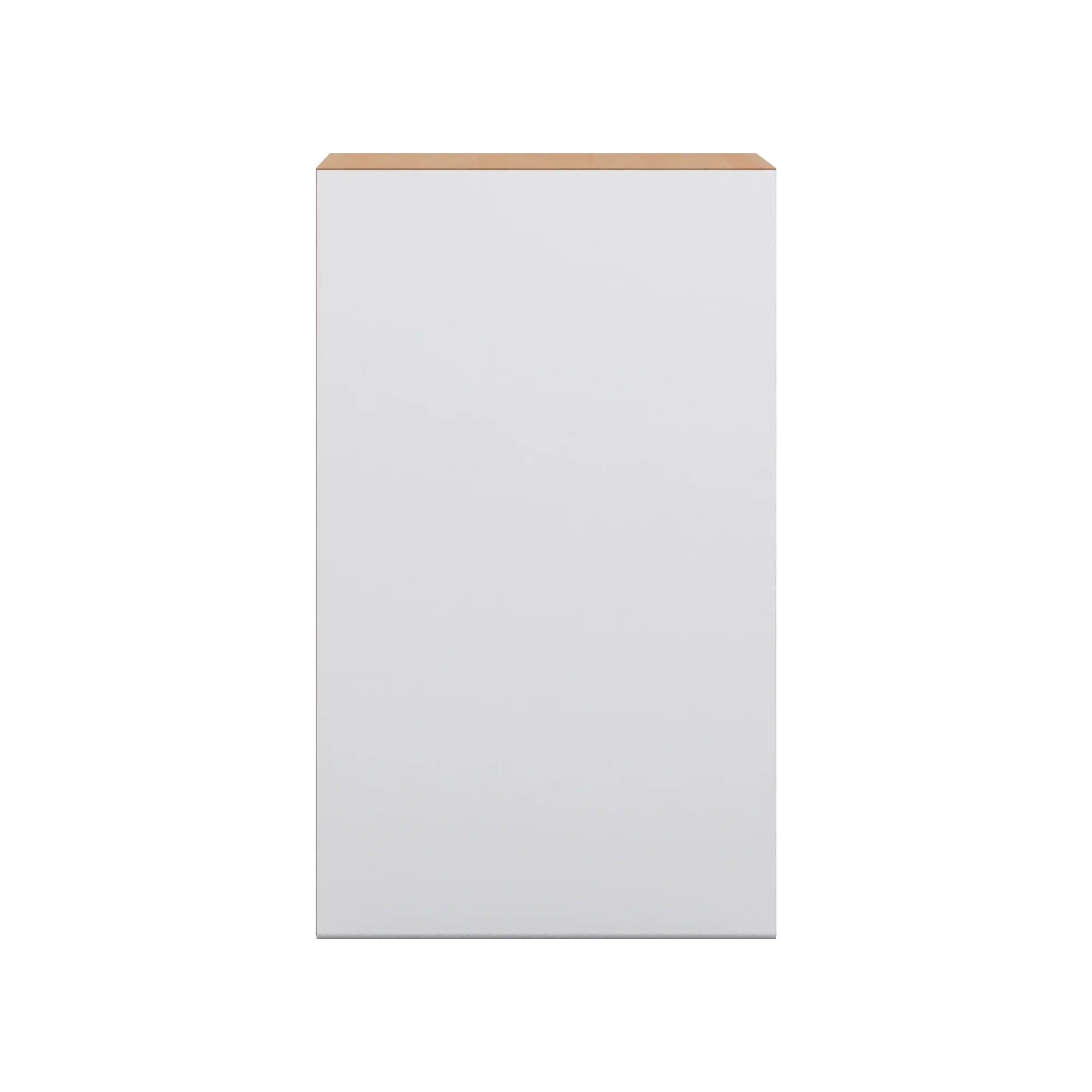 W1830 Close Front png 746059b0 2943 407f 9edf 9b88c9e836d9