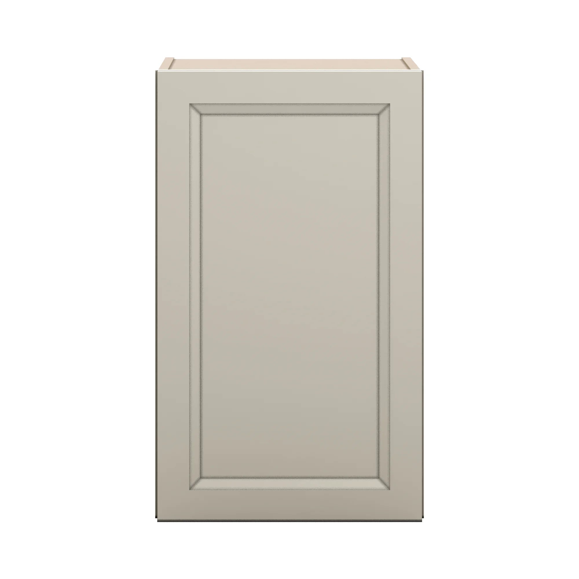 W1830 Close Frontpebble png