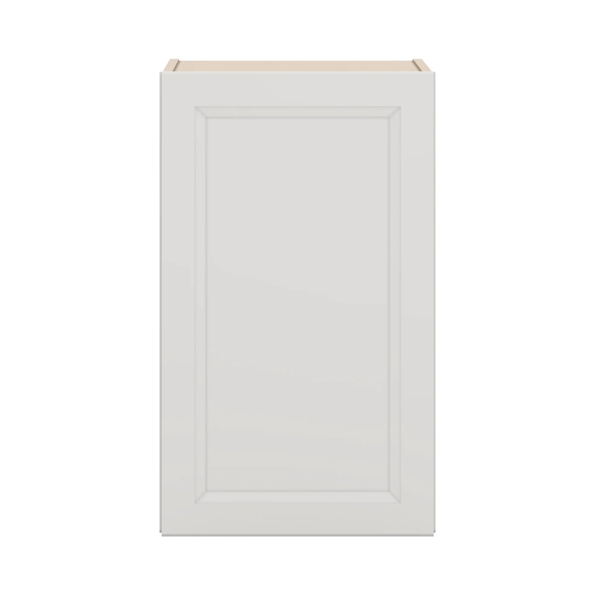 W1830 Close Frontwhite png
