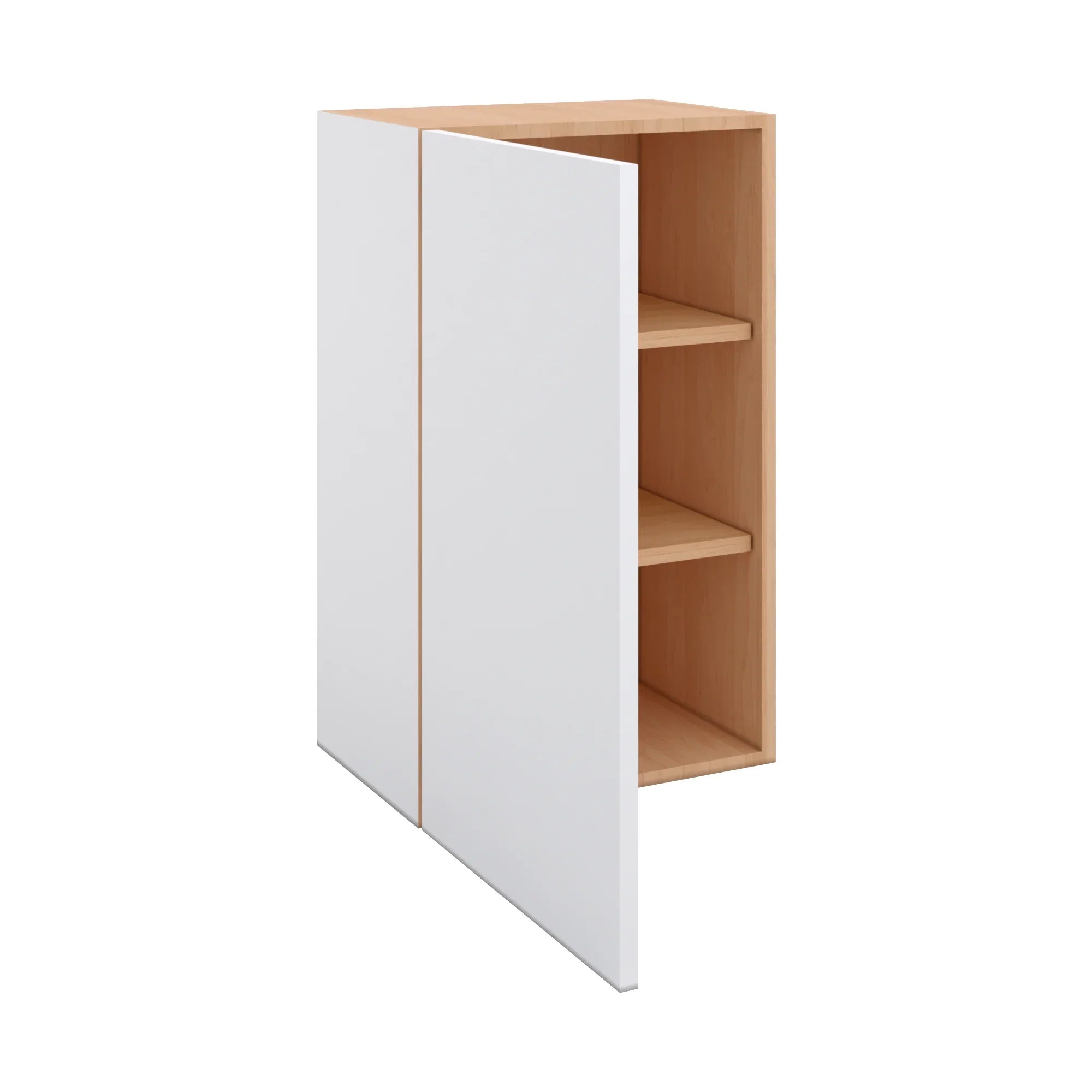 W1830 Open Angle png d80ced25 ff31 415b a8ca 0e3edf22ad3d