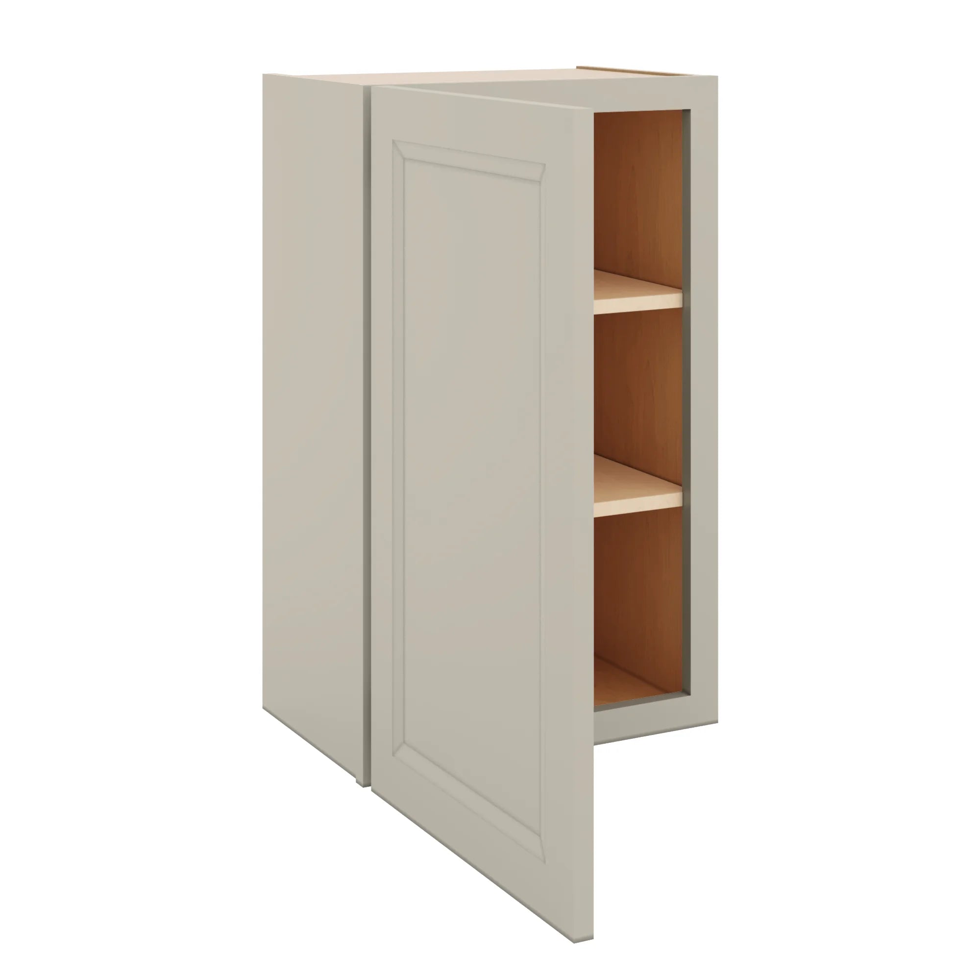 W1830 Open Anglepebble png
