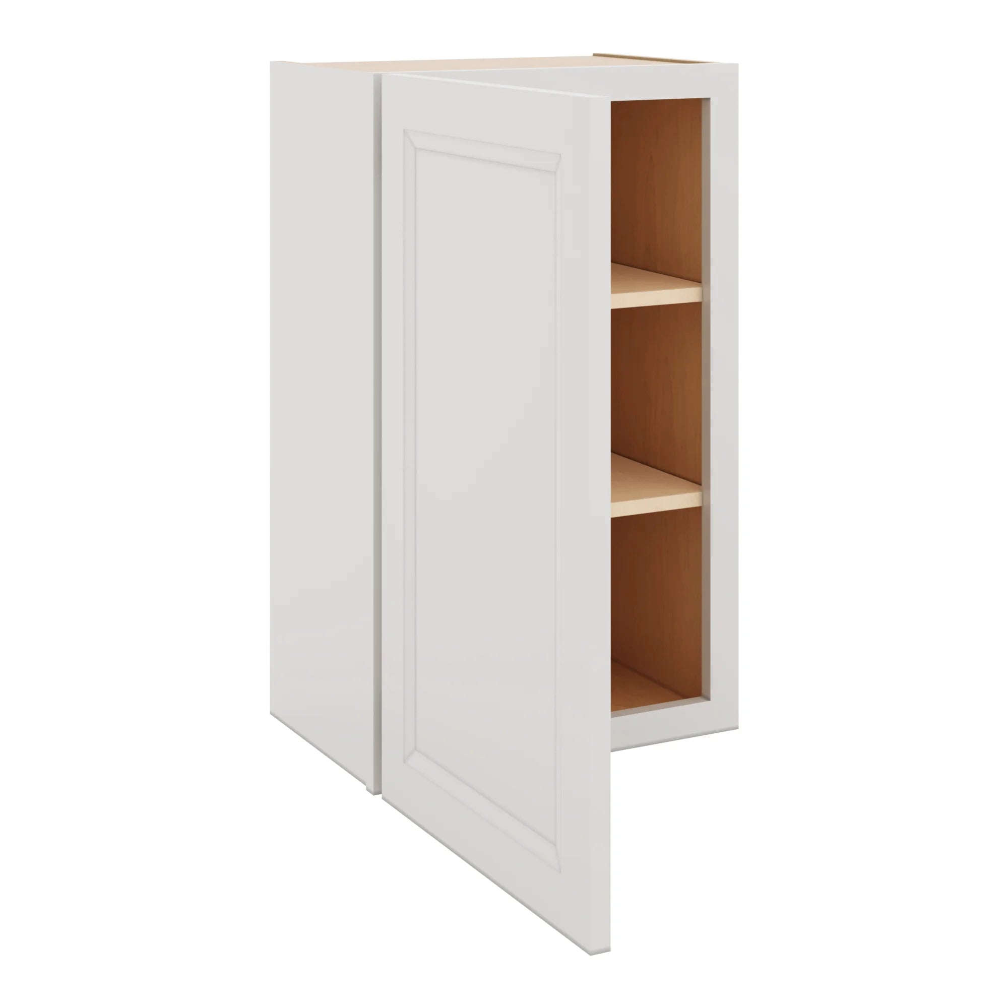 W1830 Open Anglewhite png
