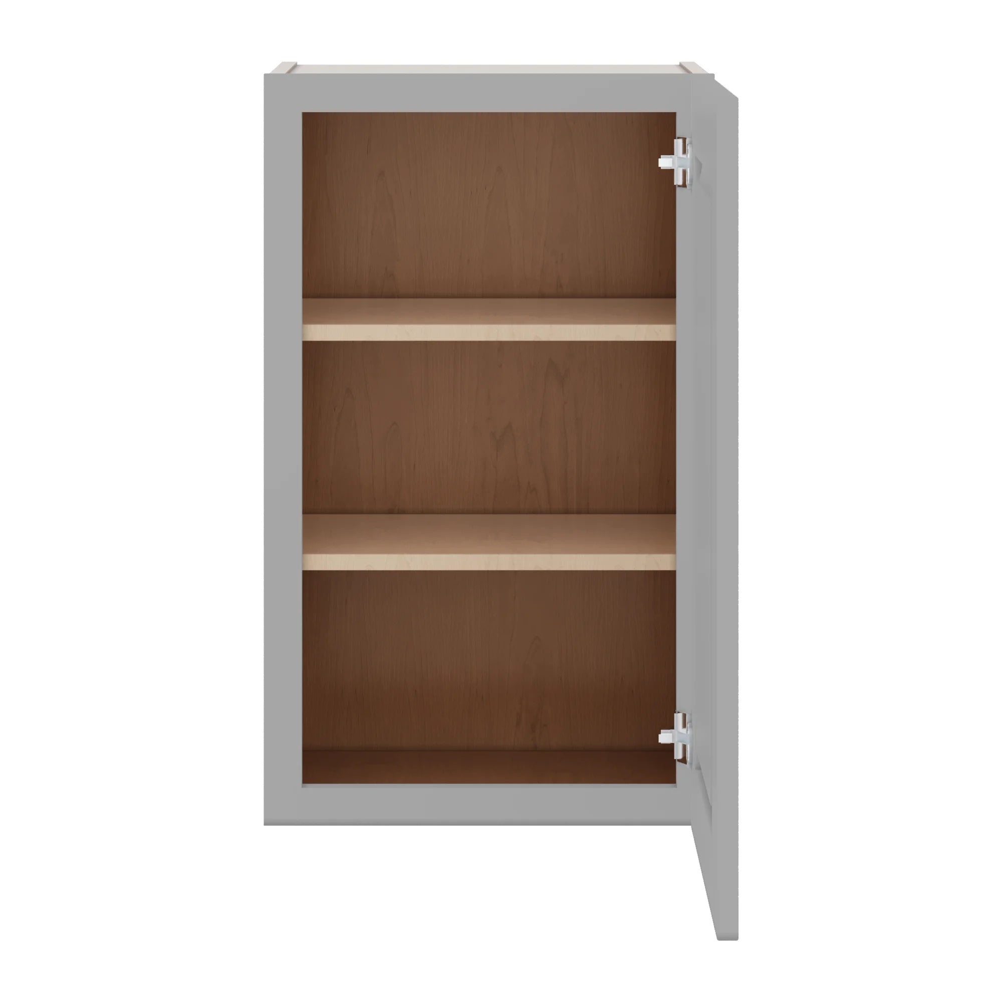 W1830 Open Front Castle gray png 9a547c6c 26ed 417e 9d89 c69ae6680f89