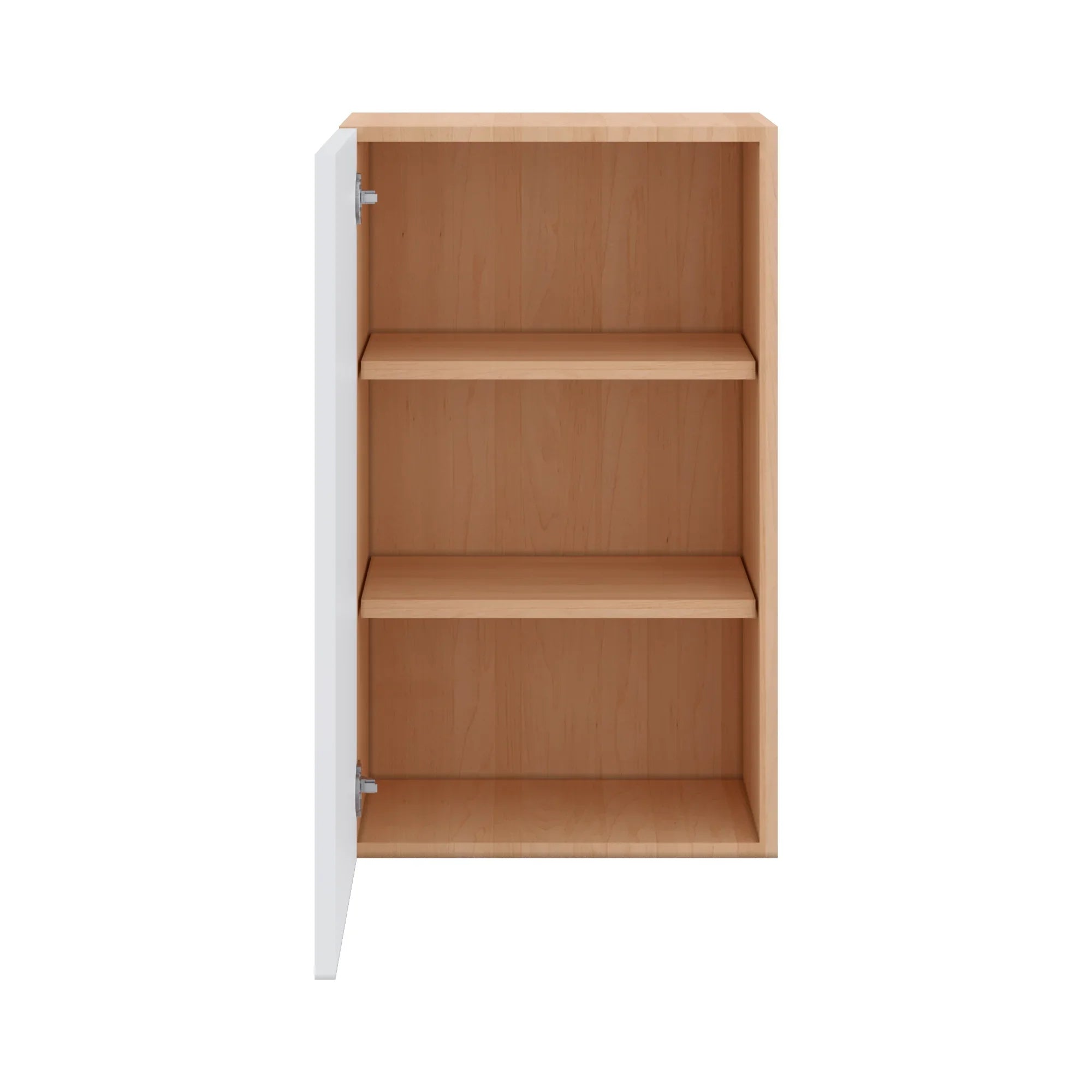 W1830 Open Front png 5762f733 6aa1 4d47 bd39 10d2db4e92b2