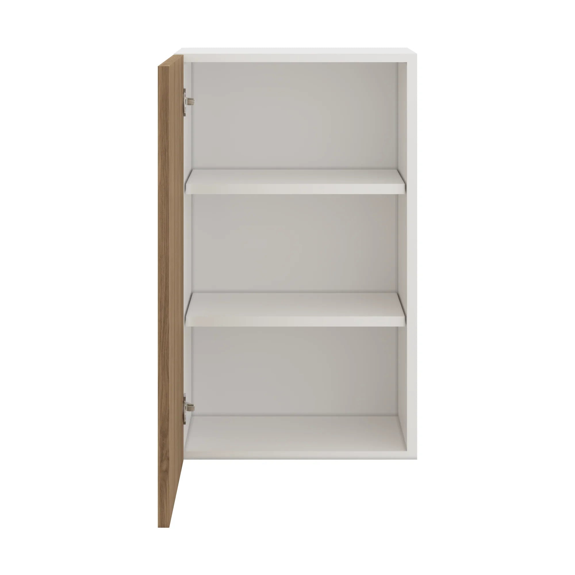W1830 Open Front png 5ae6443d 345c 415e 8061 8963287ce143