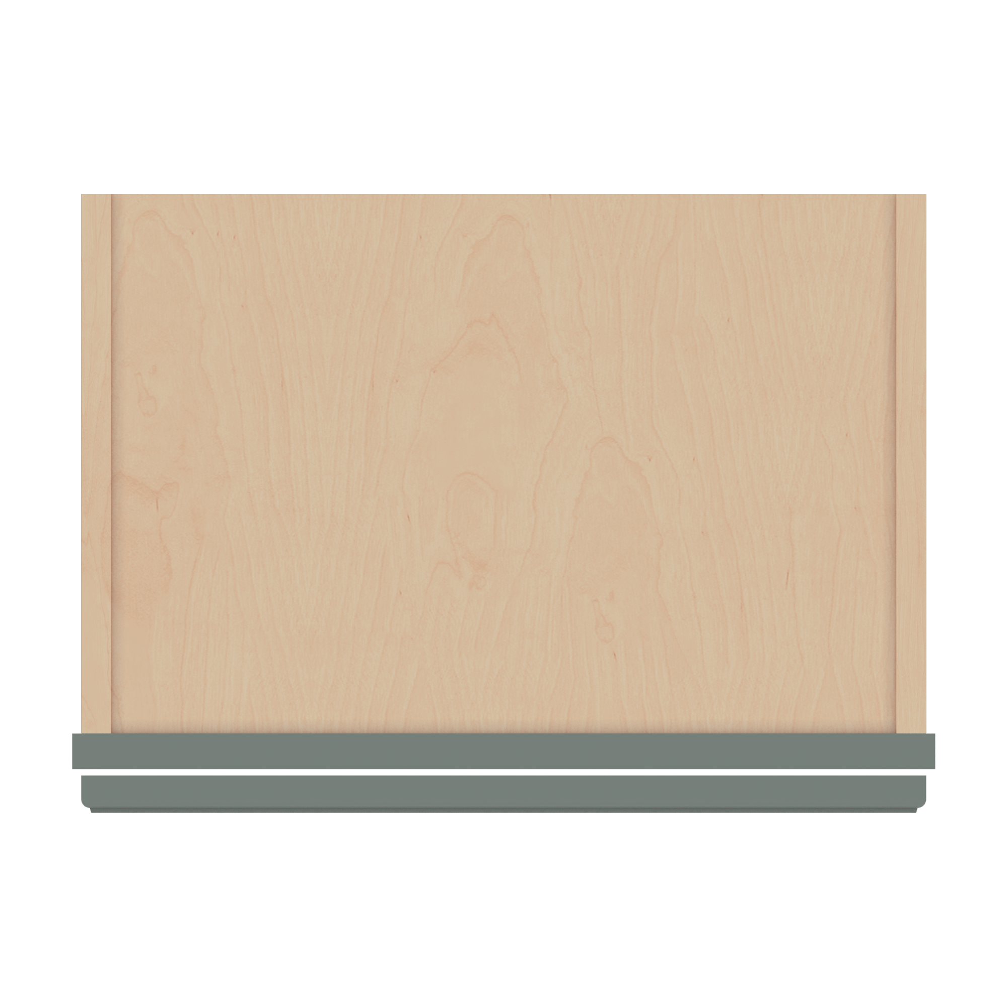 W1830 Top Sage