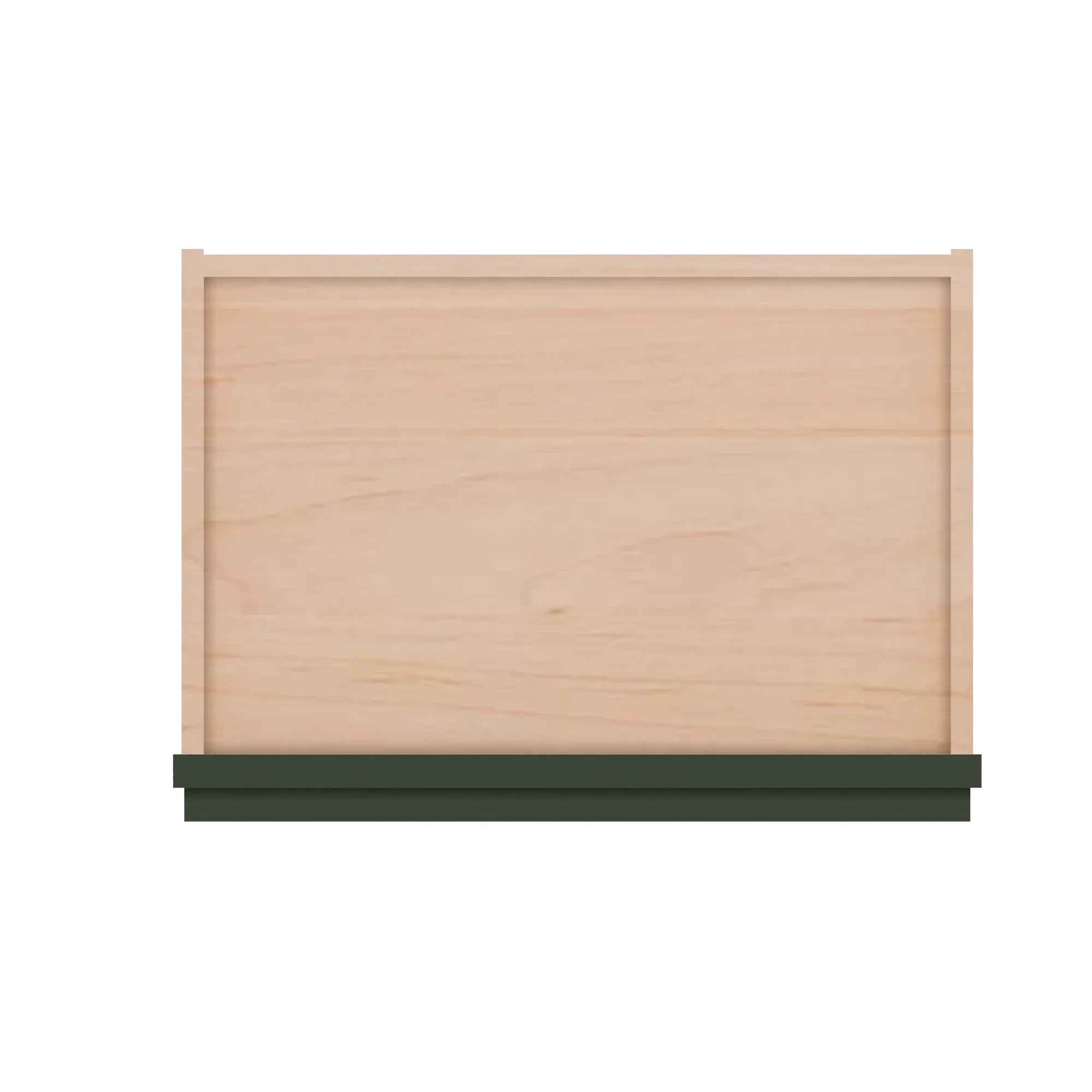 W1830 Top Sage Green png