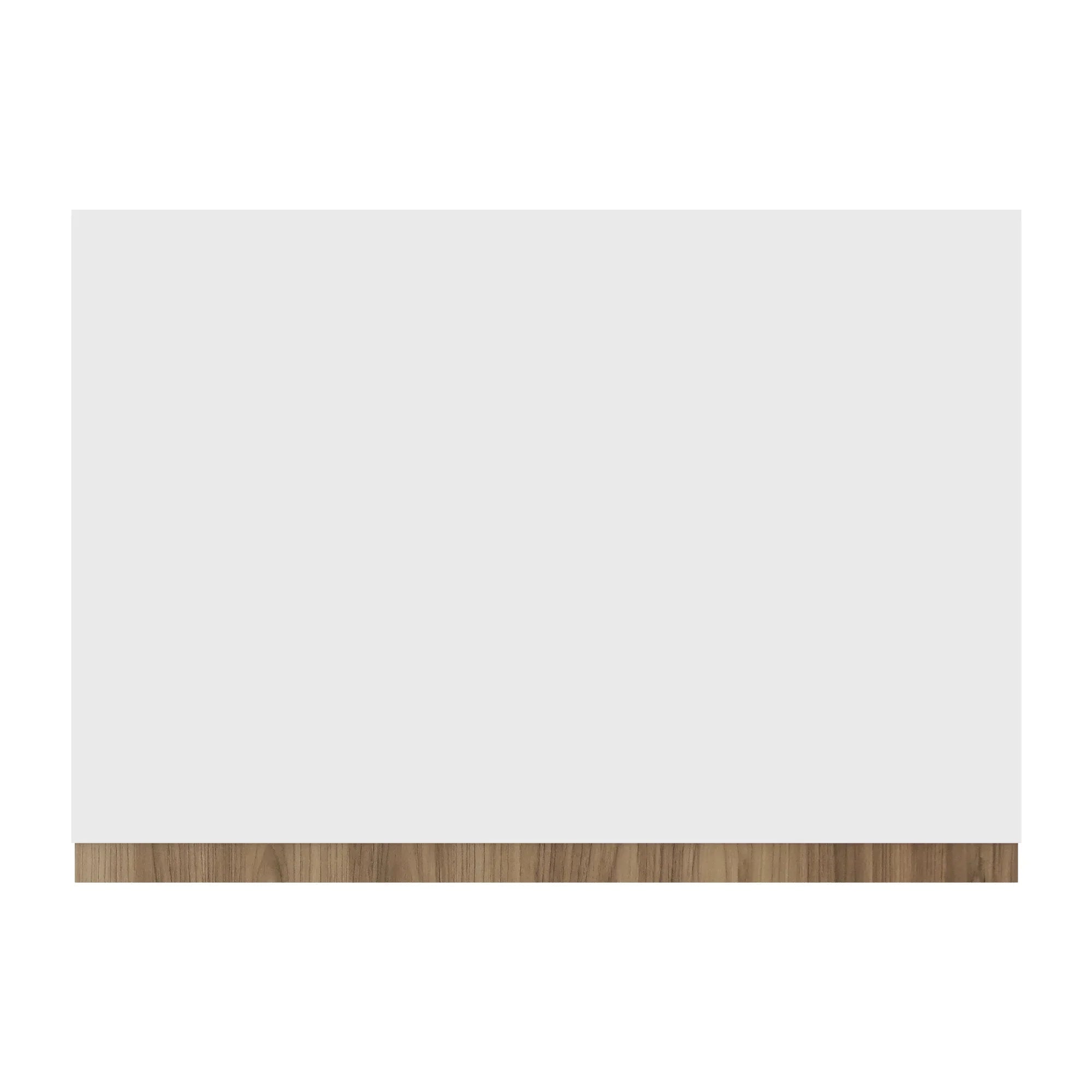 W1830 Top png 613e56bc 4ea5 498c 91cc 00e4aedbb0c2