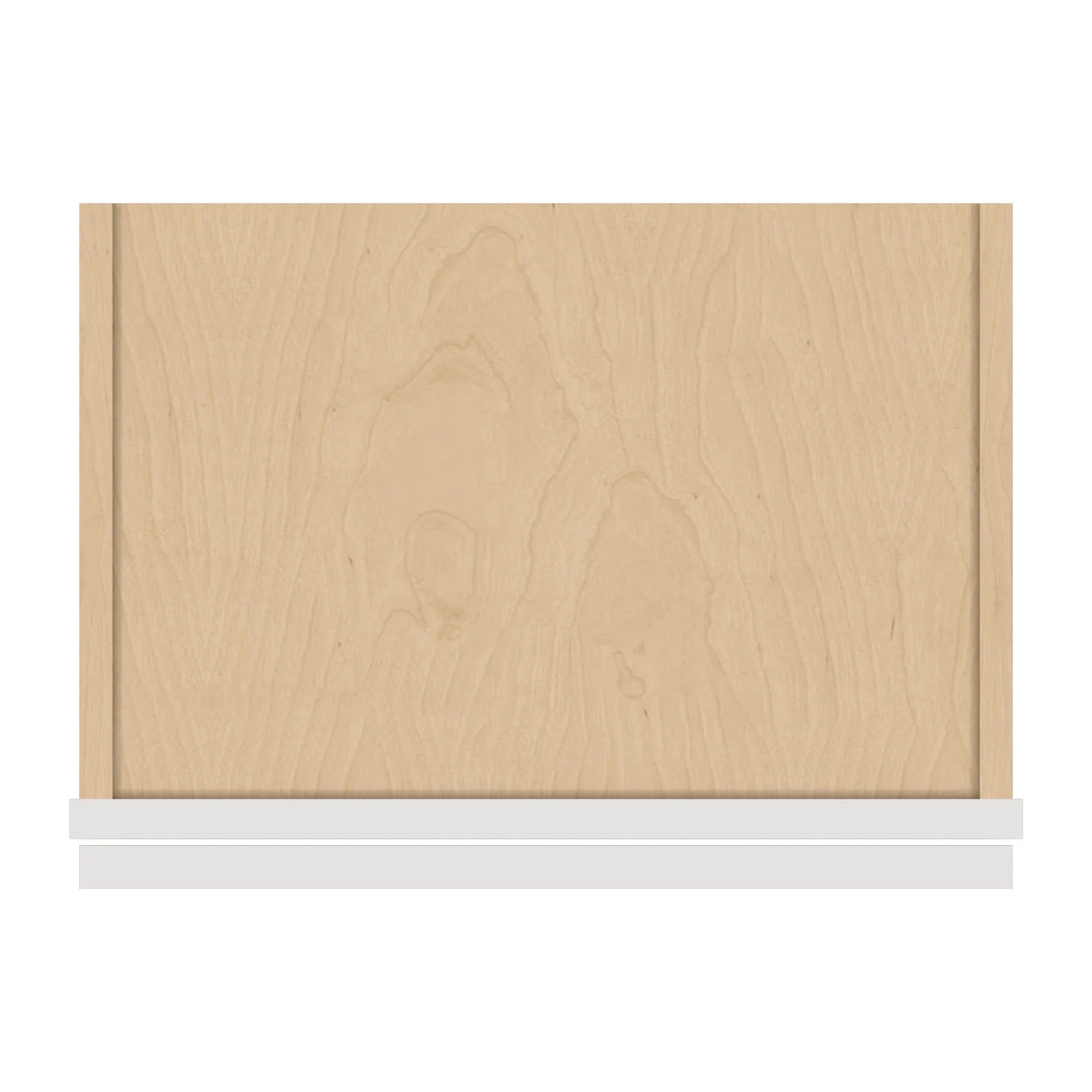 W1830 Topwhite png