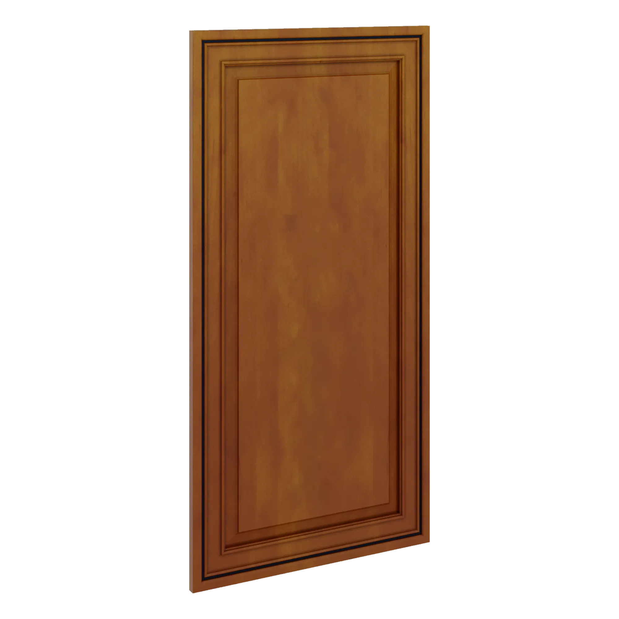 j-k-mocha-glazed-k10-dummy-door-panel-18-w-x-36-h