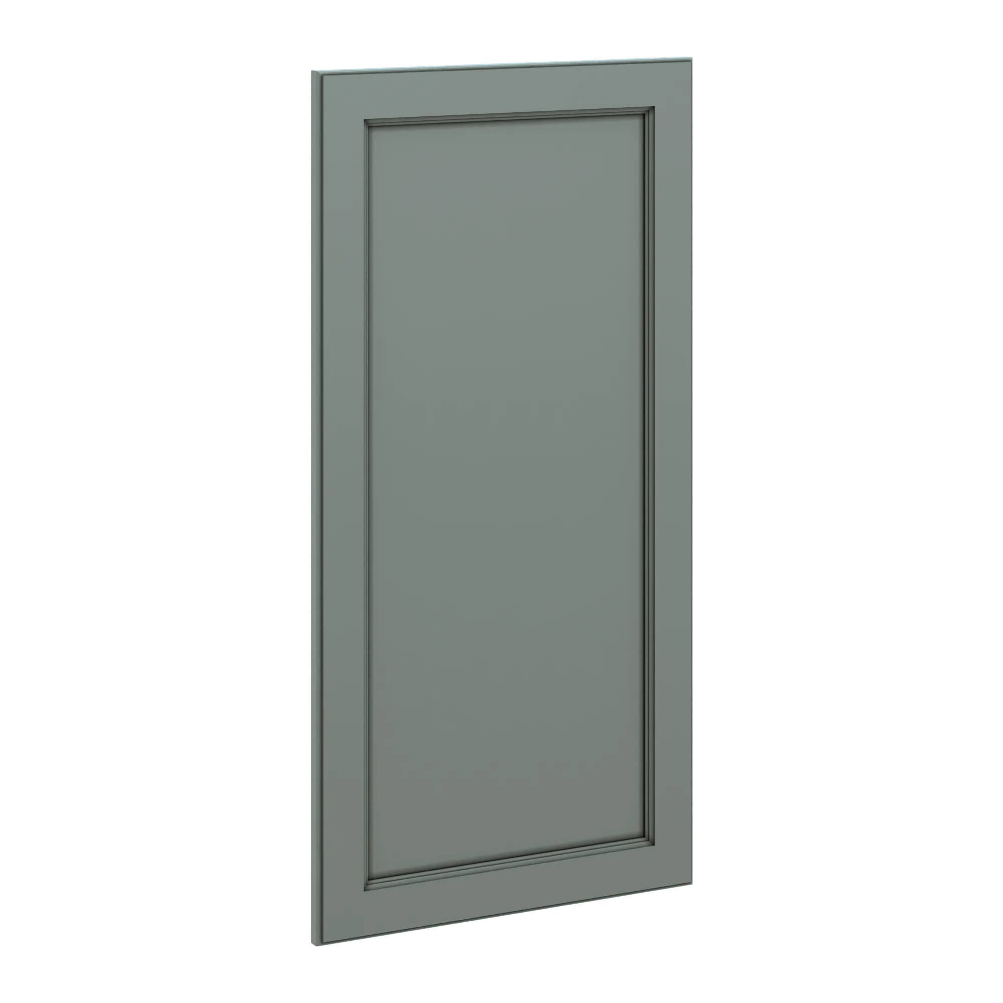 J&K Sage E3 Dummy Door Panel 18" W x 36" H