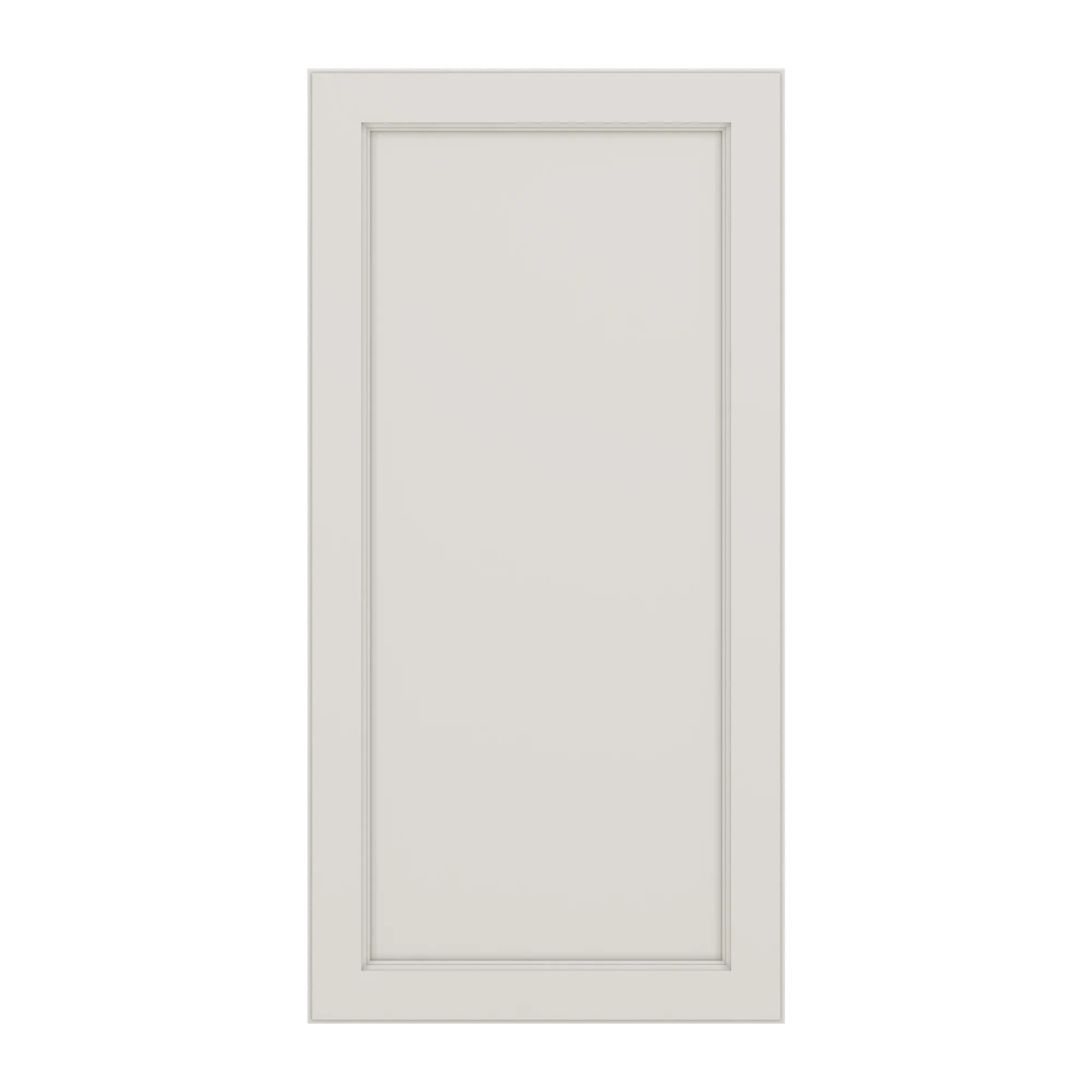 W1836F Front Dove