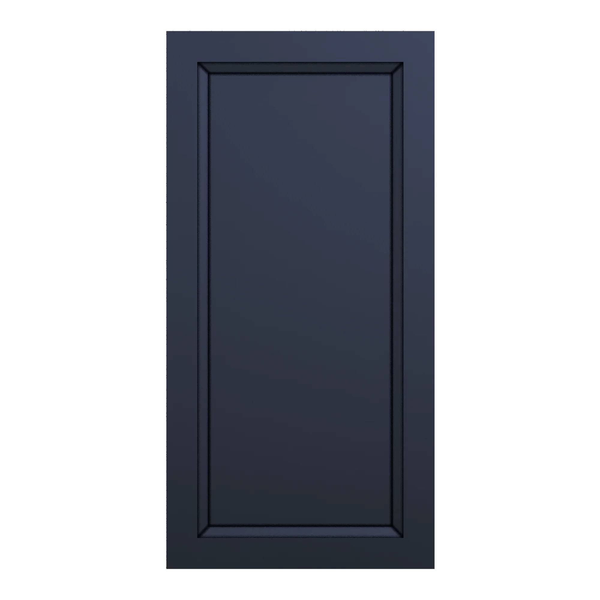 W1836F Front Naval png