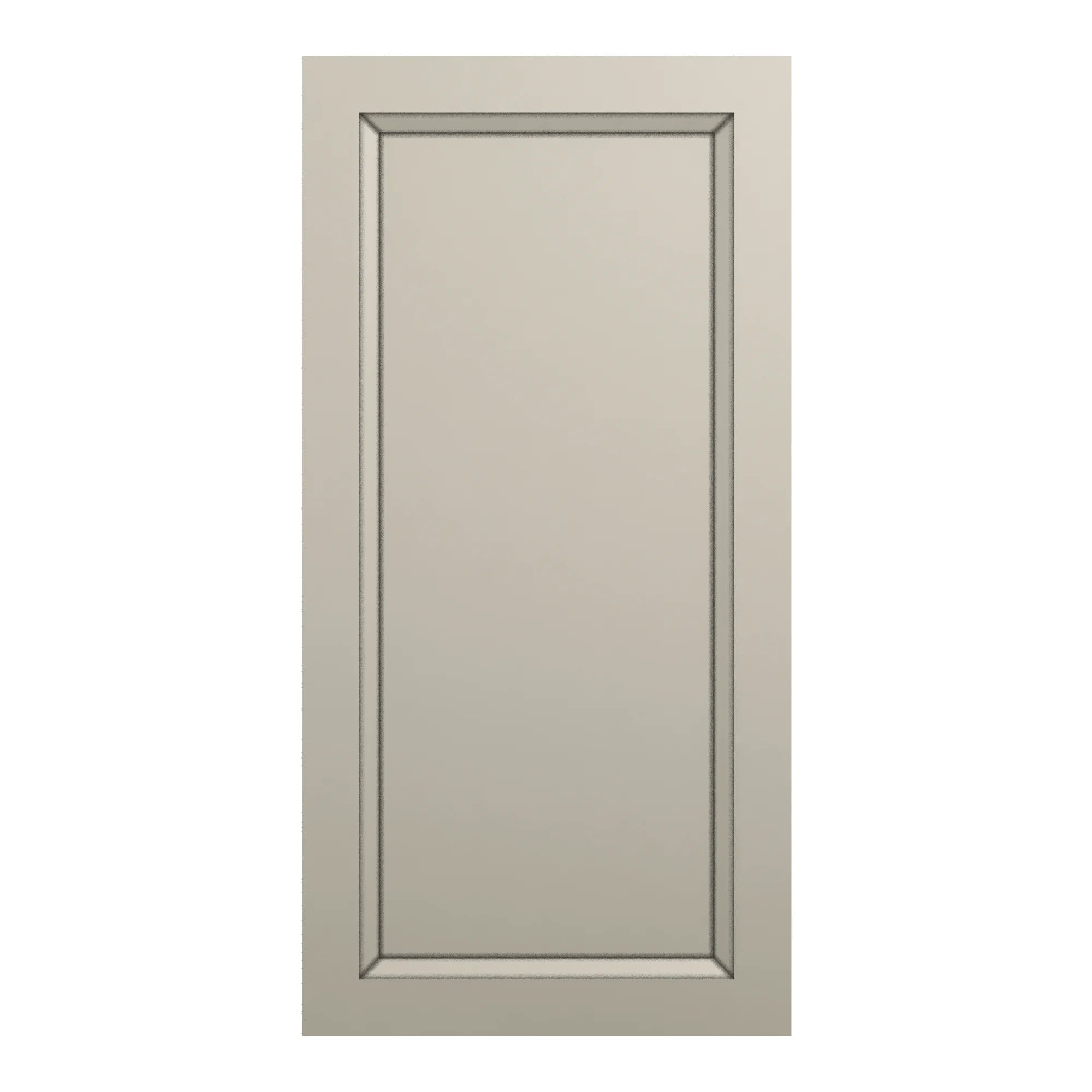 W1836F Front Pebble png