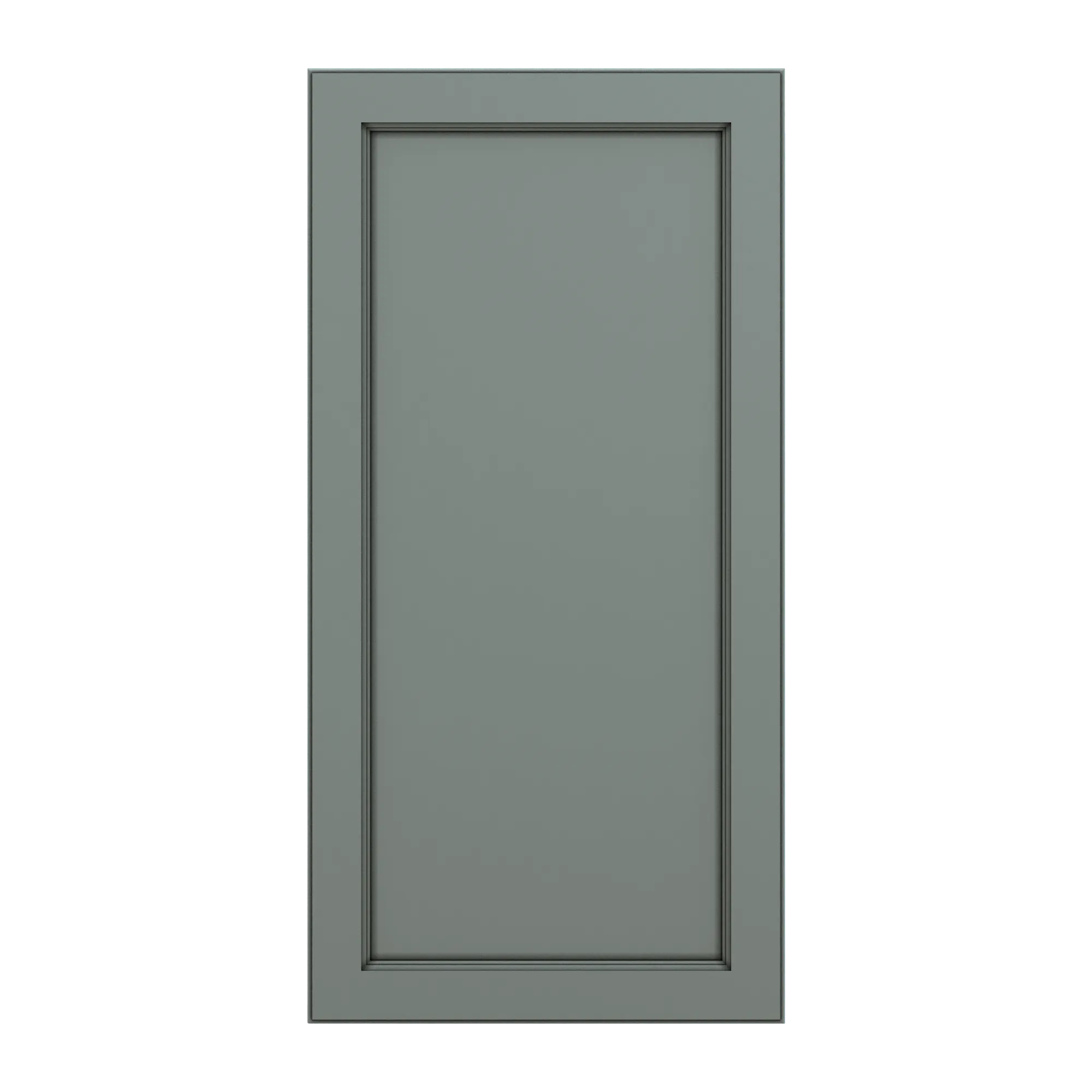 W1836F Front Sage